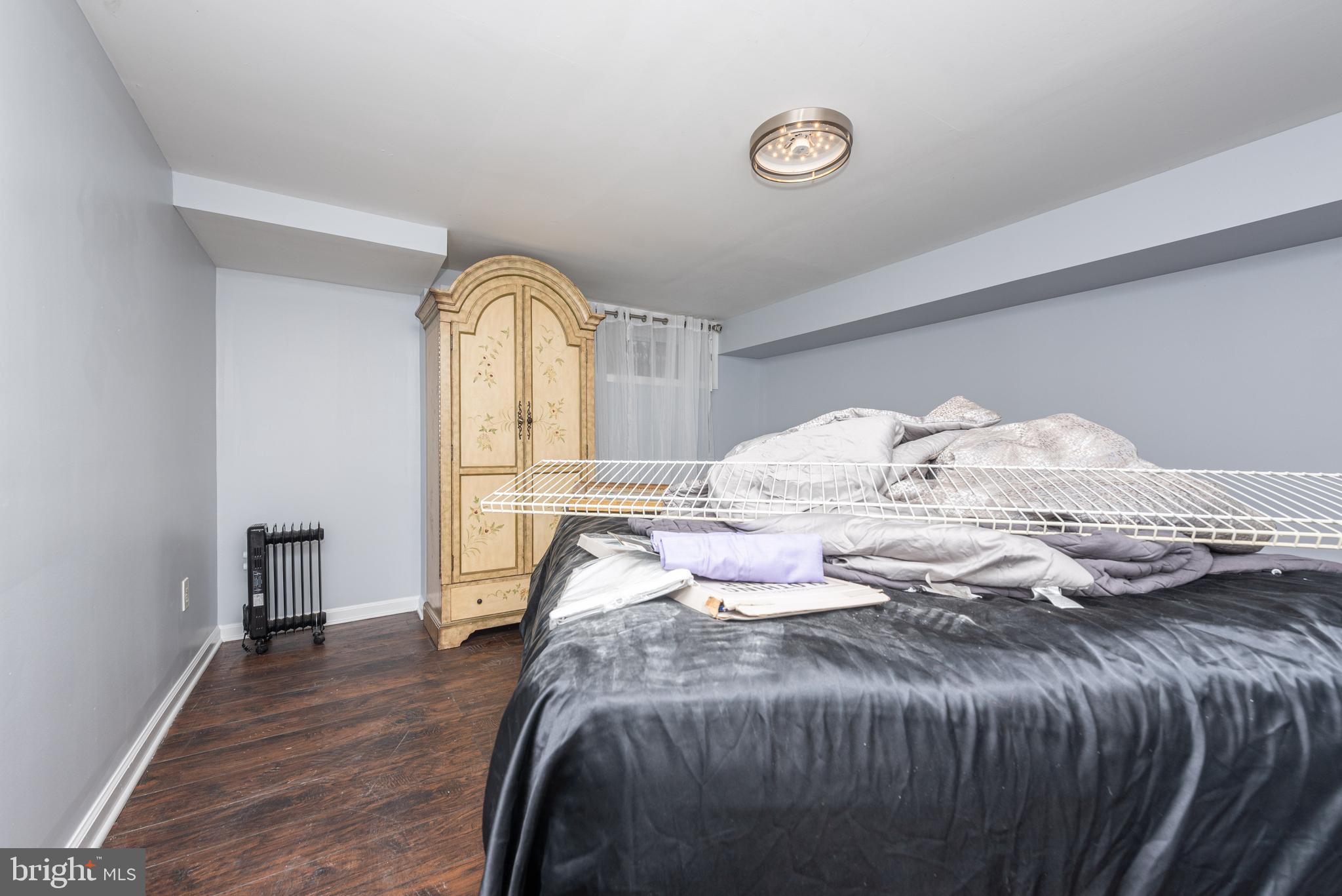 OLIVER - Residential Income