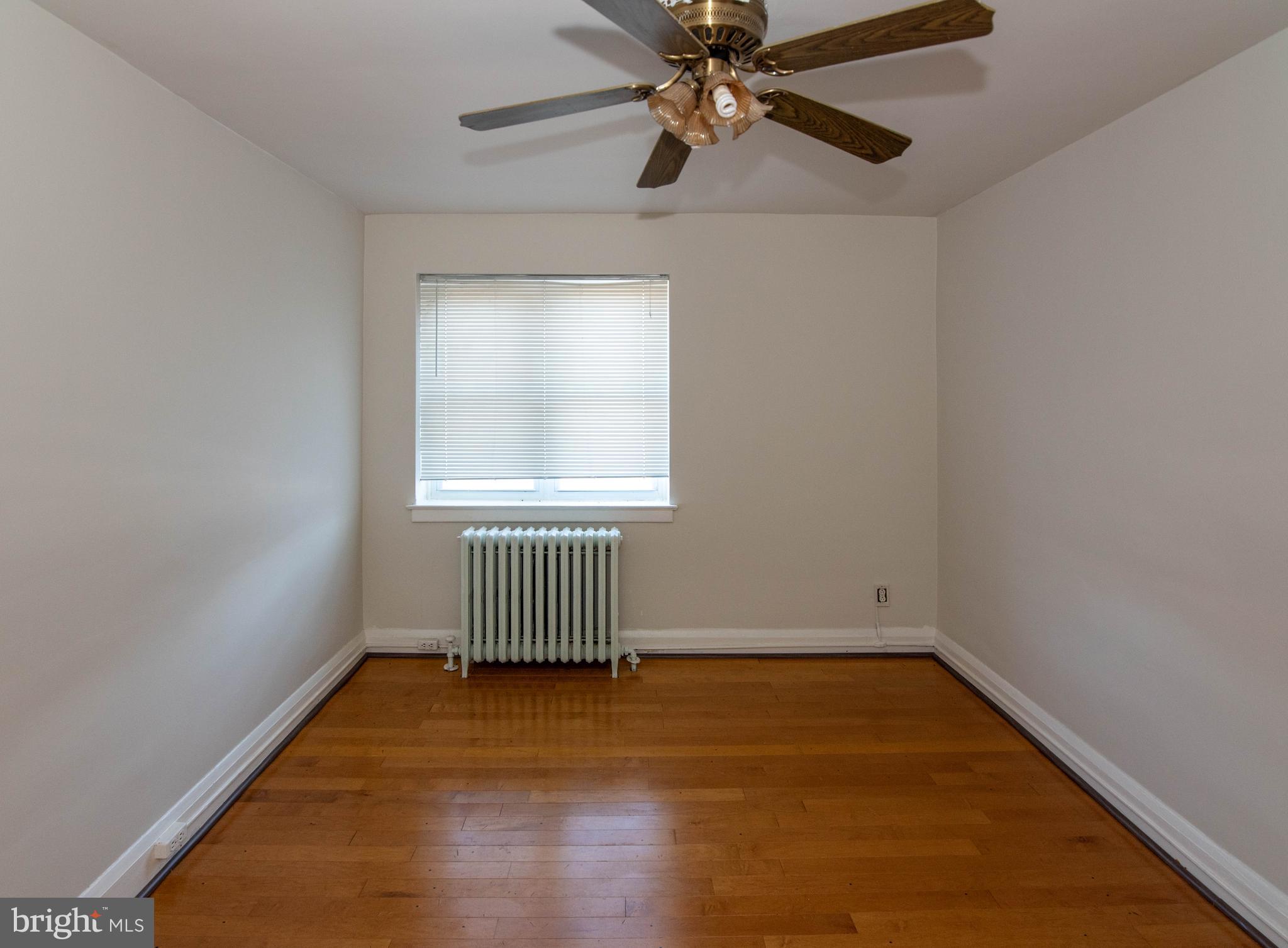 BROOKLYN - Residential