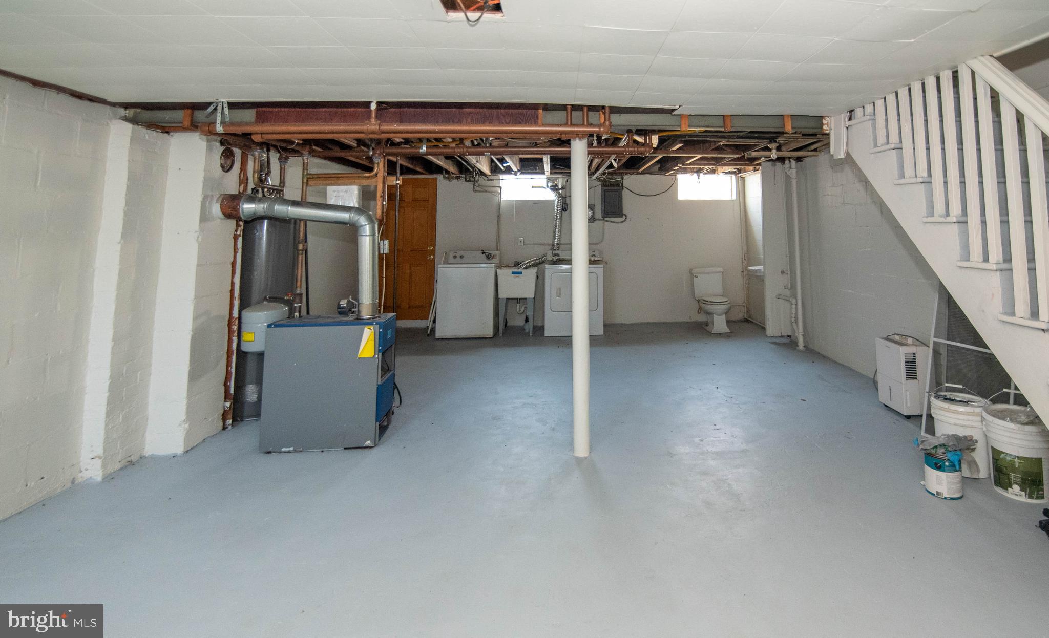 BROOKLYN - Residential