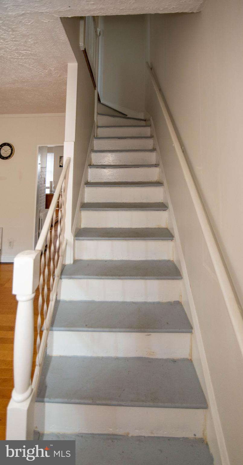 BROOKLYN - Residential