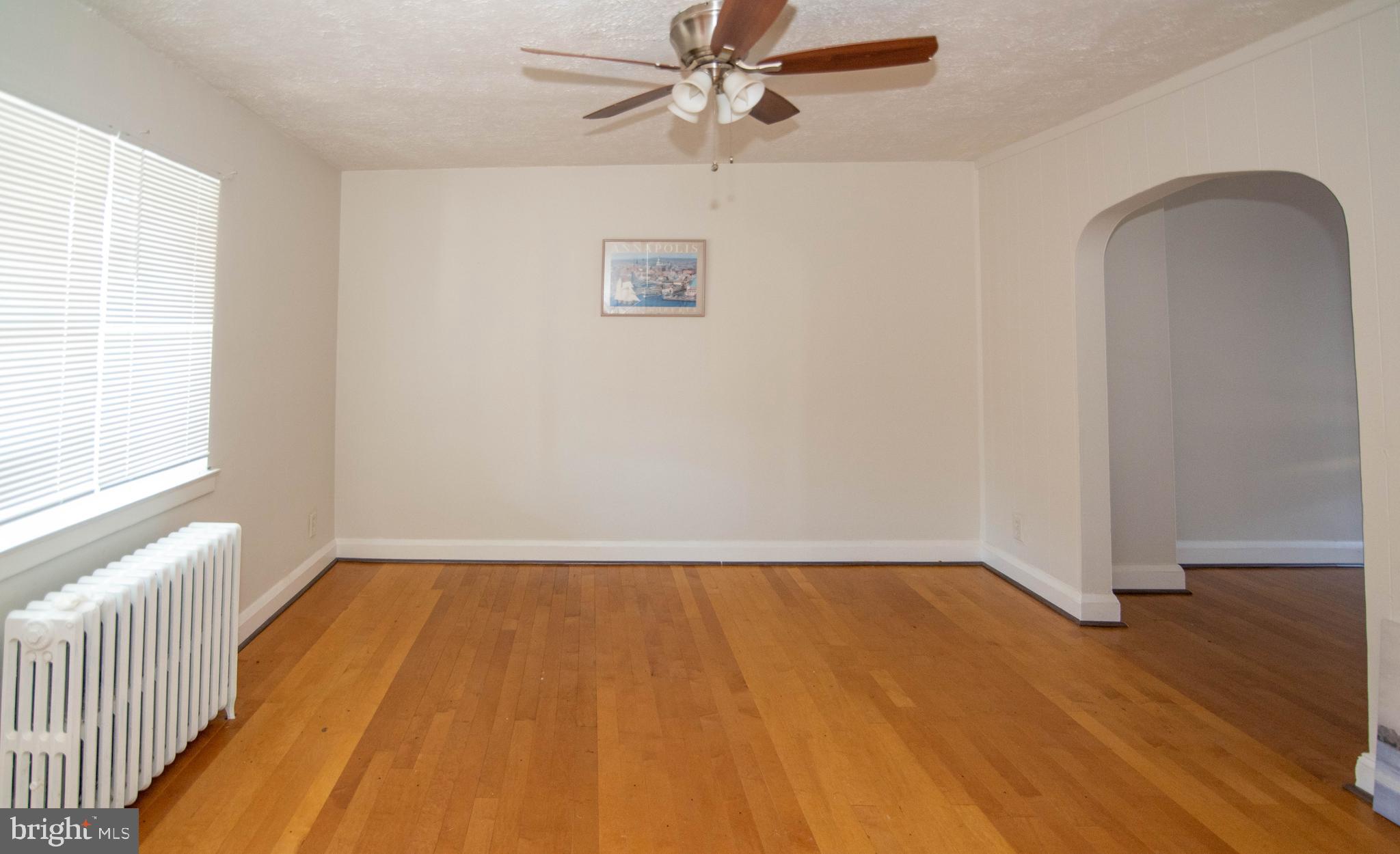 BROOKLYN - Residential