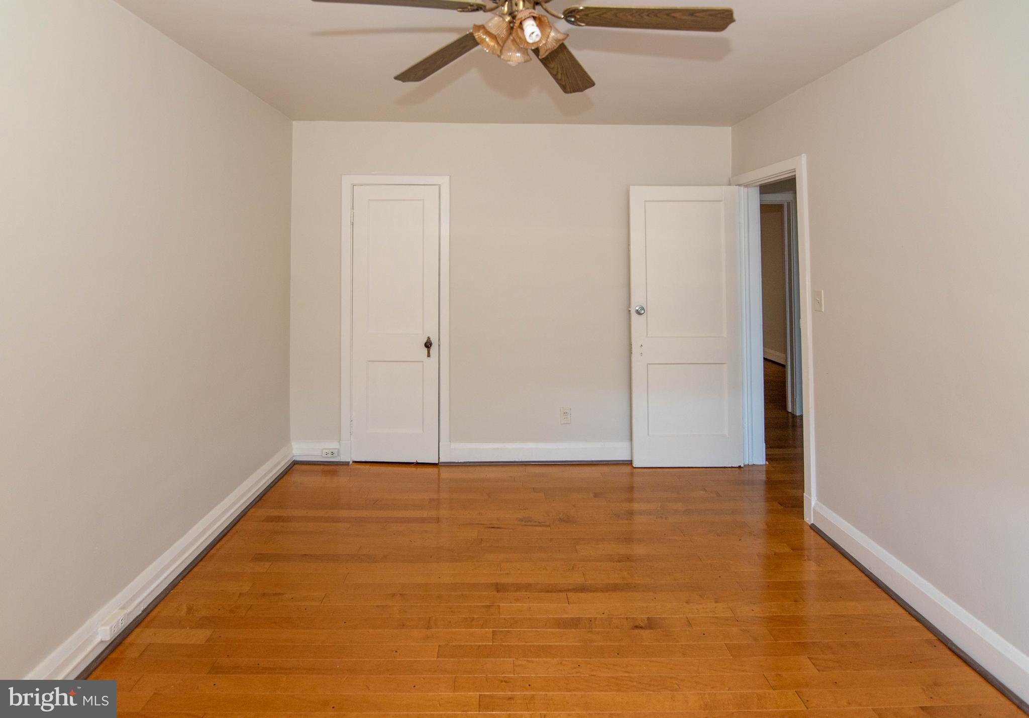 BROOKLYN - Residential