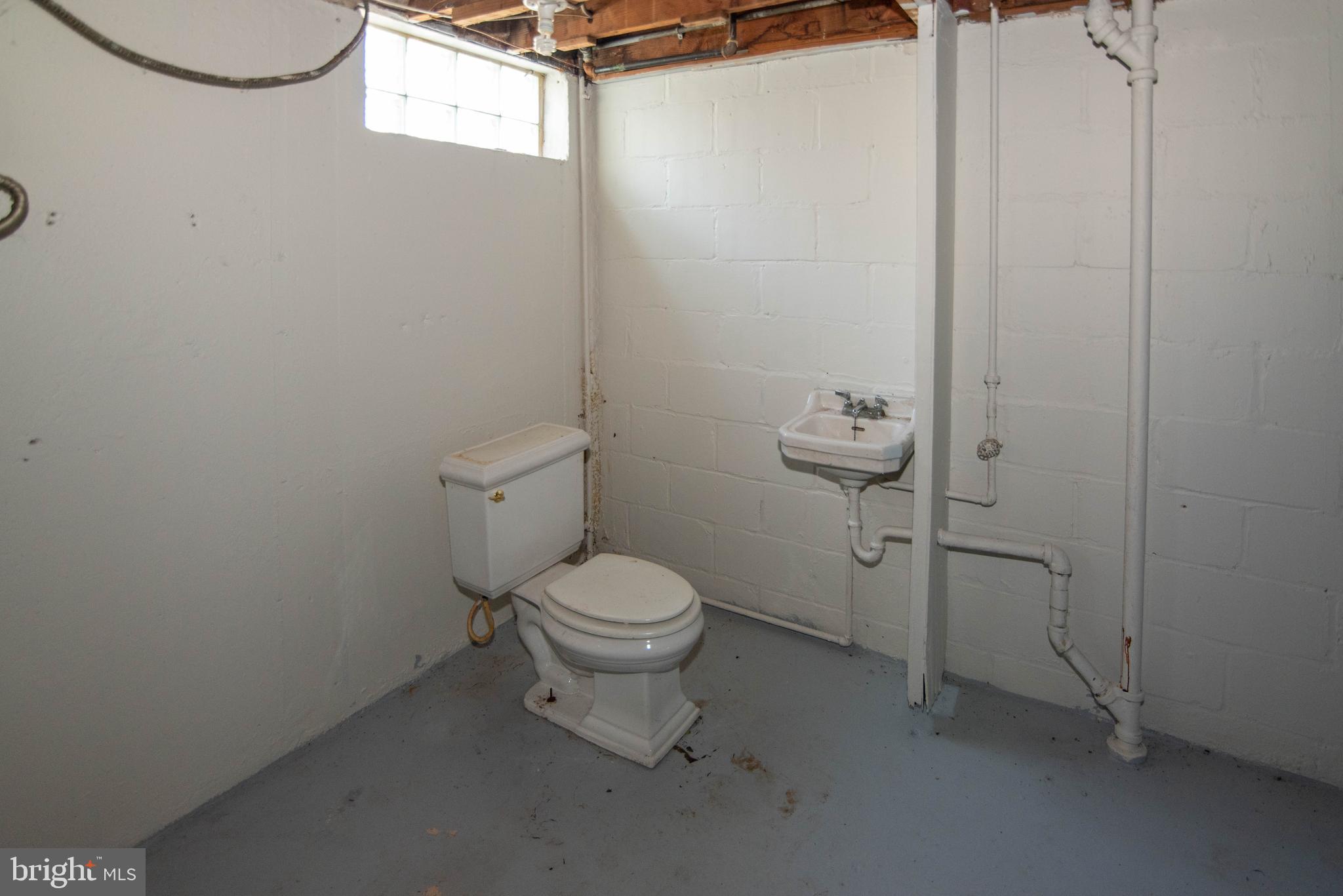 BROOKLYN - Residential