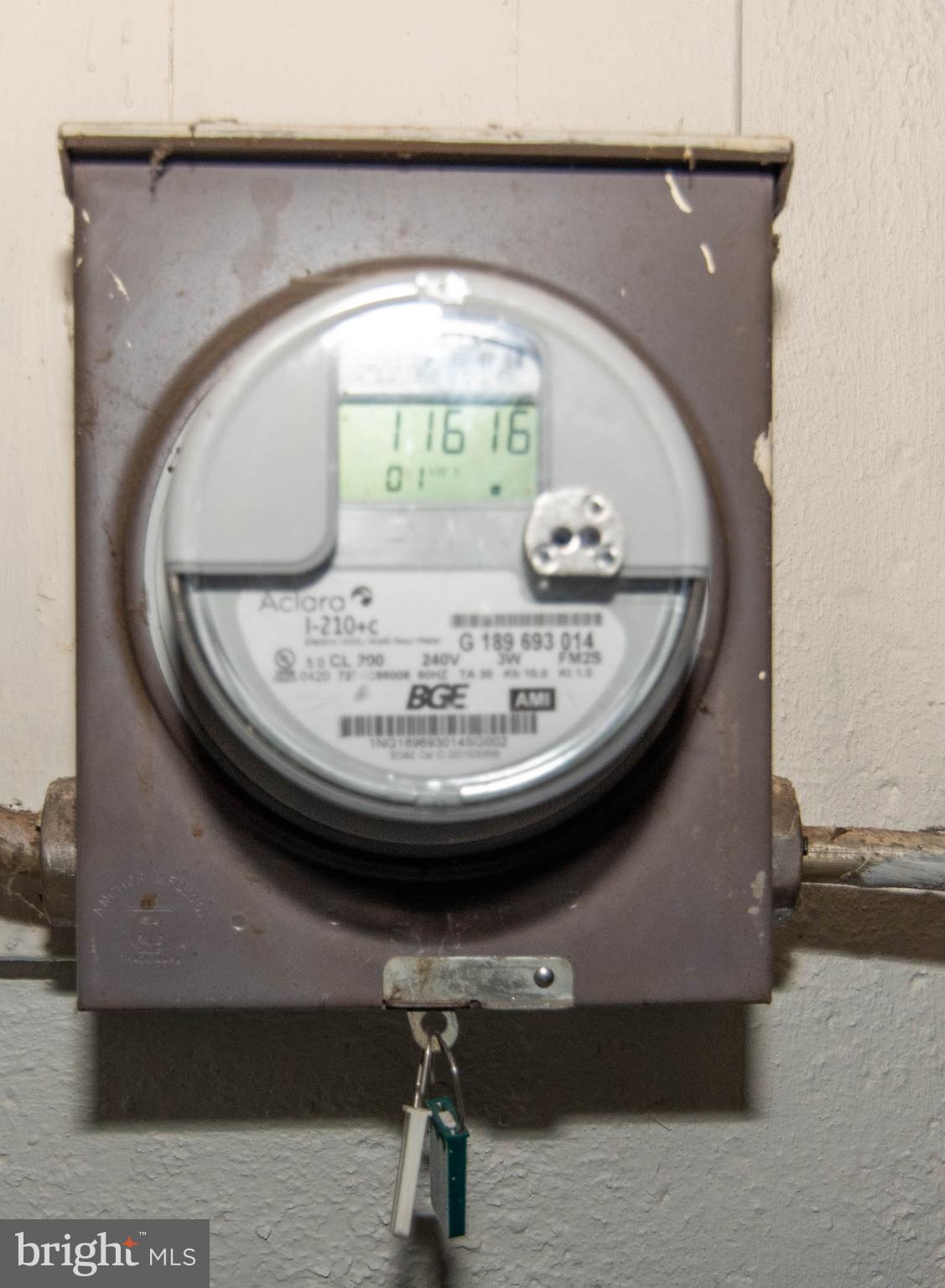 BROOKLYN - Residential