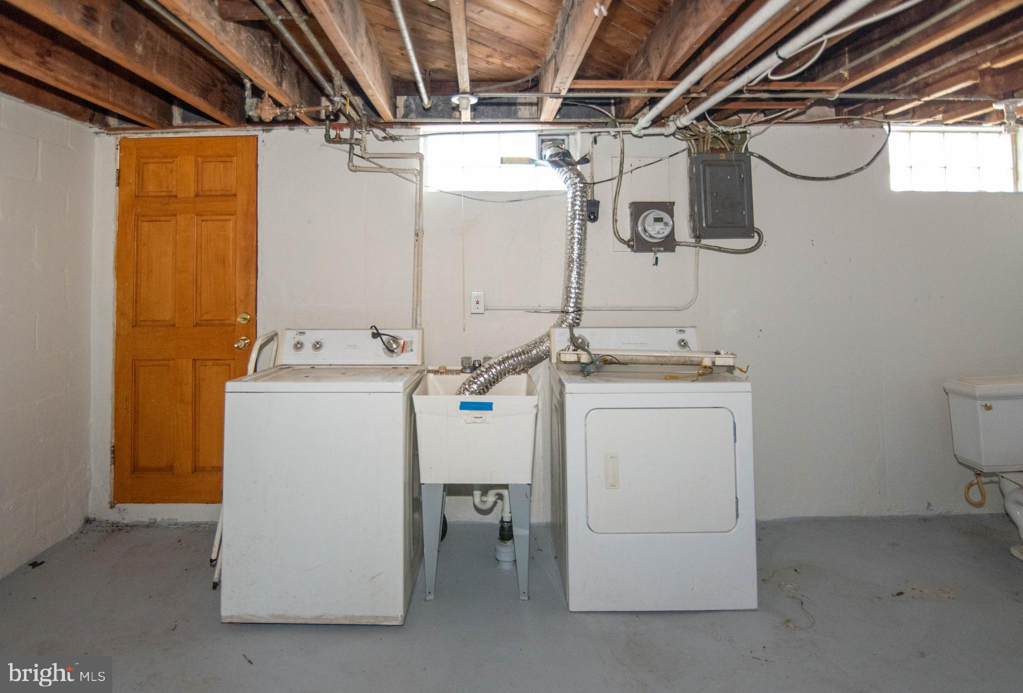 BROOKLYN - Residential