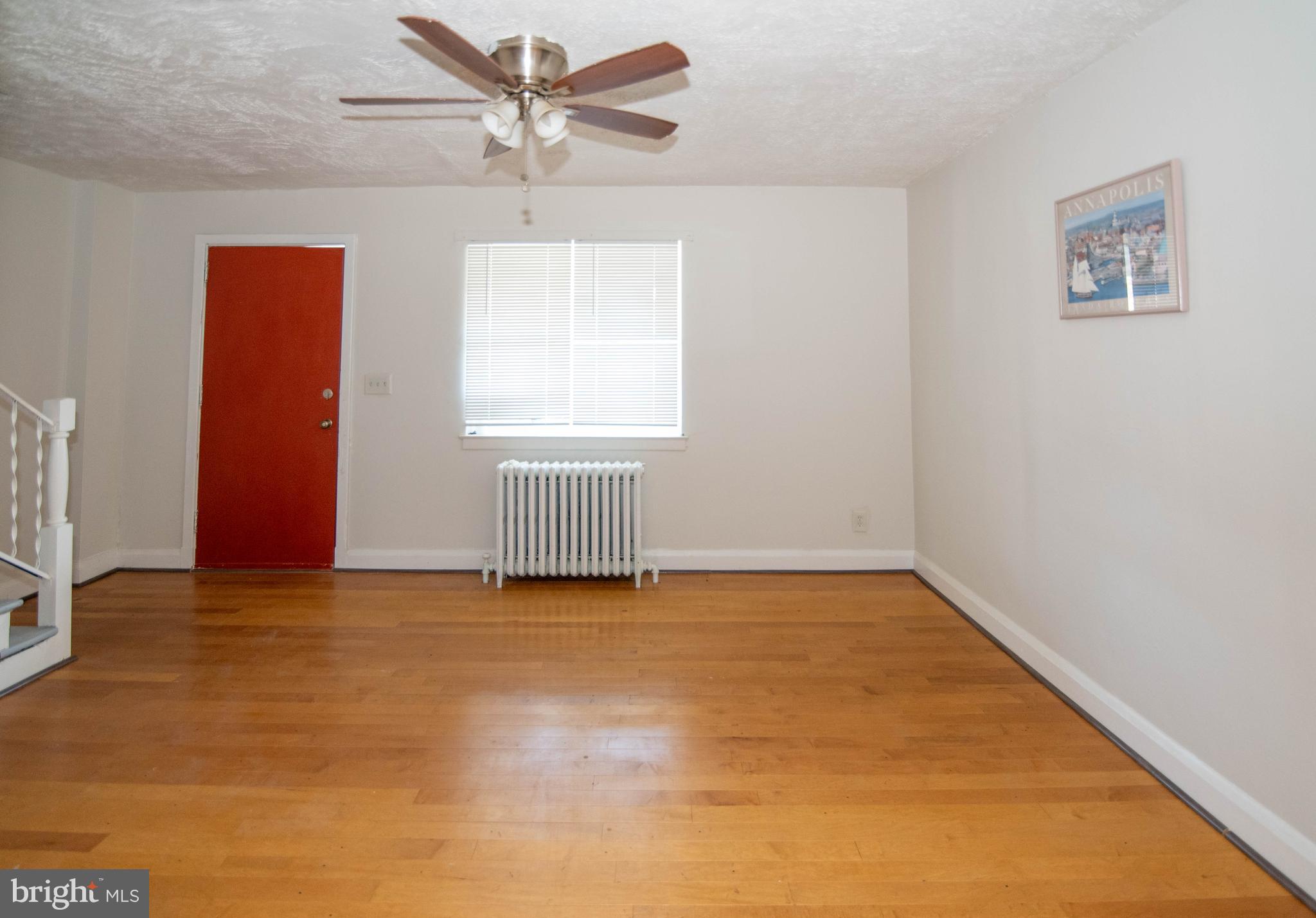 BROOKLYN - Residential