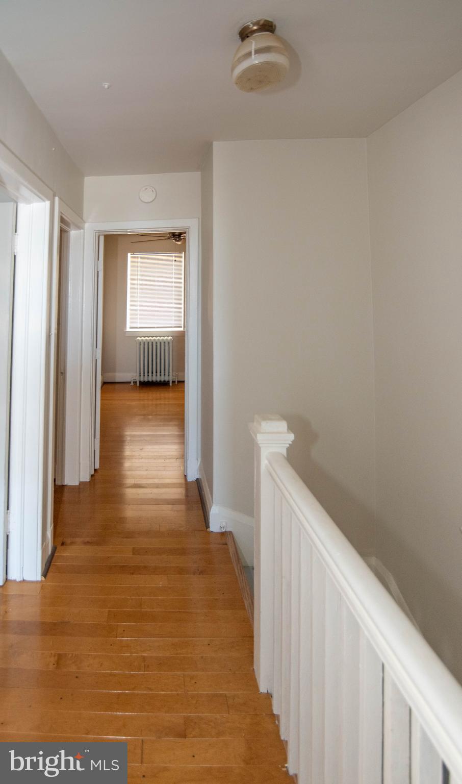 BROOKLYN - Residential