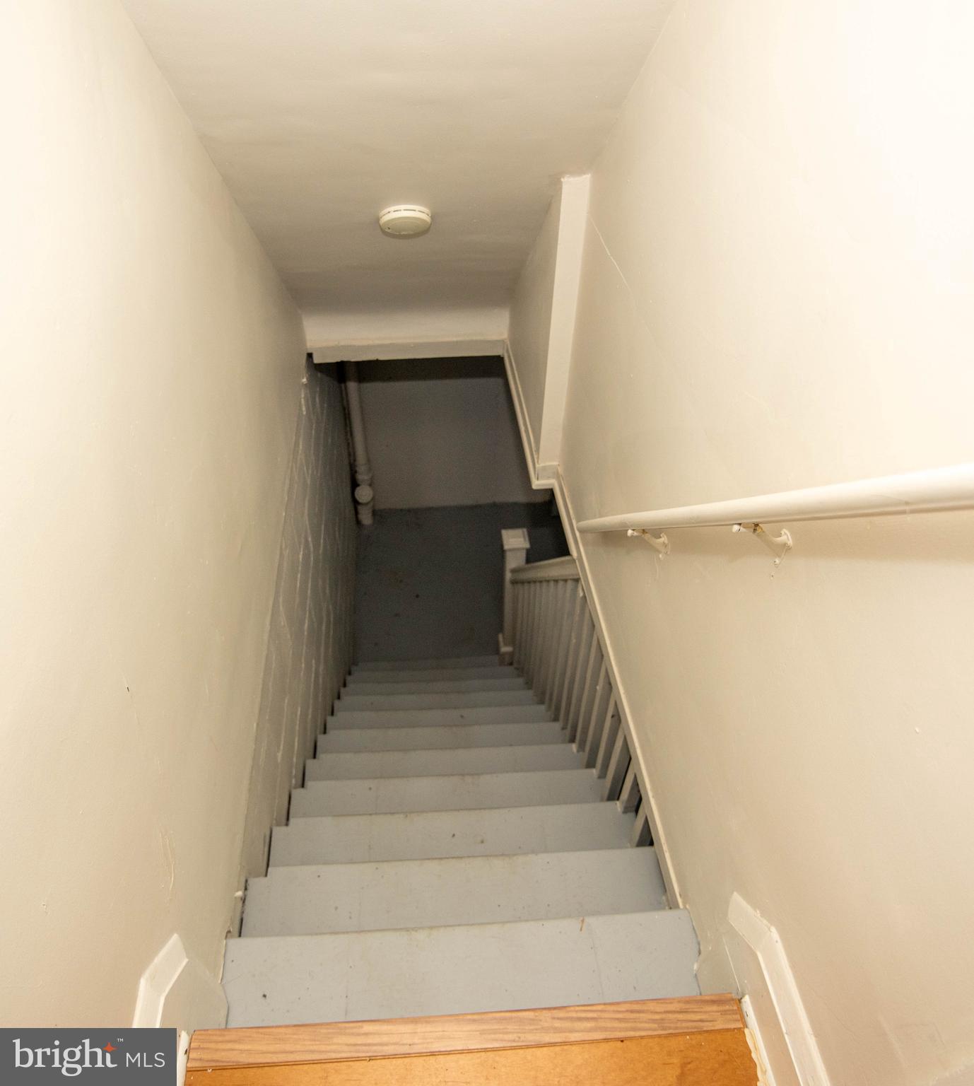 BROOKLYN - Residential