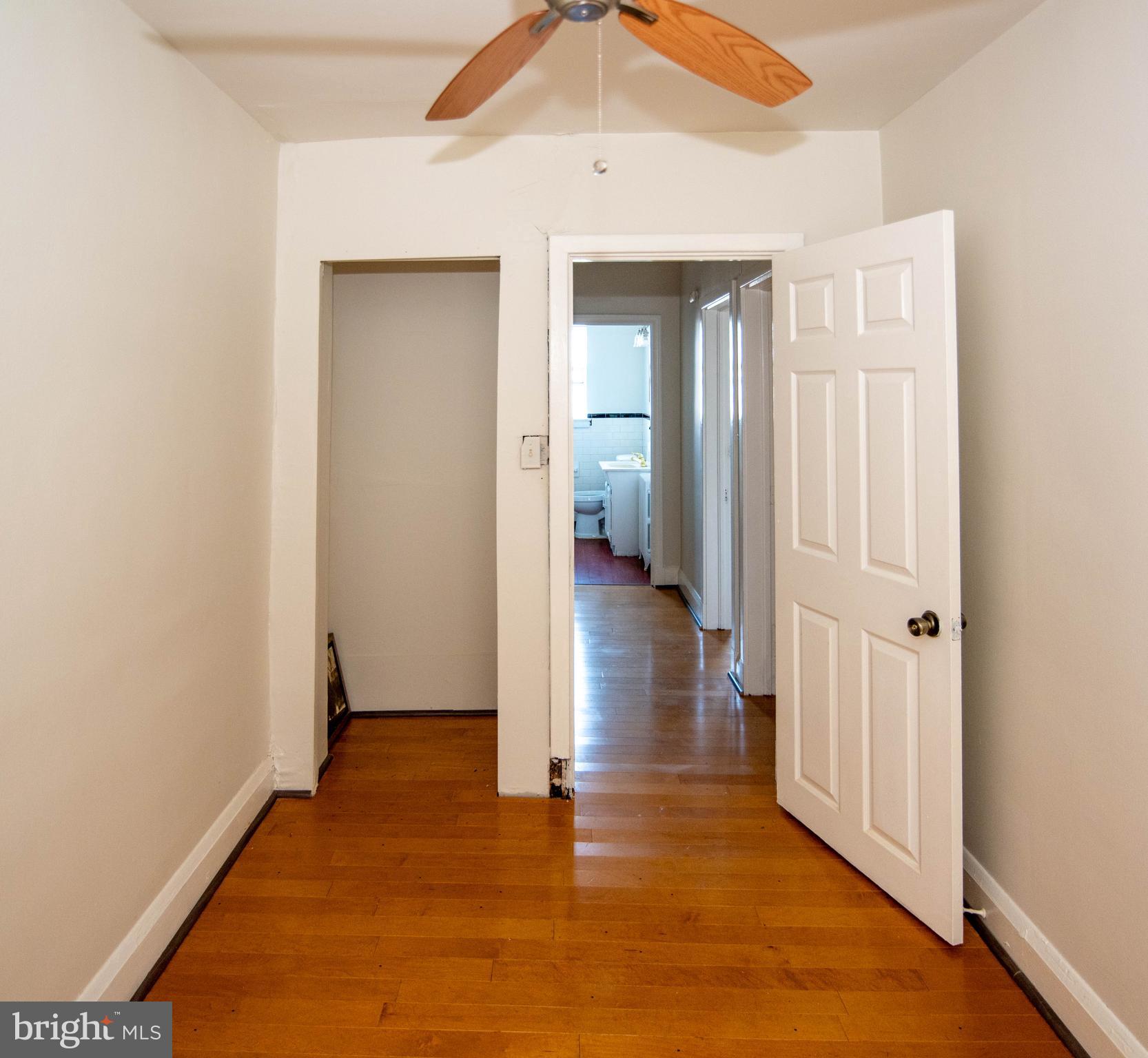 BROOKLYN - Residential