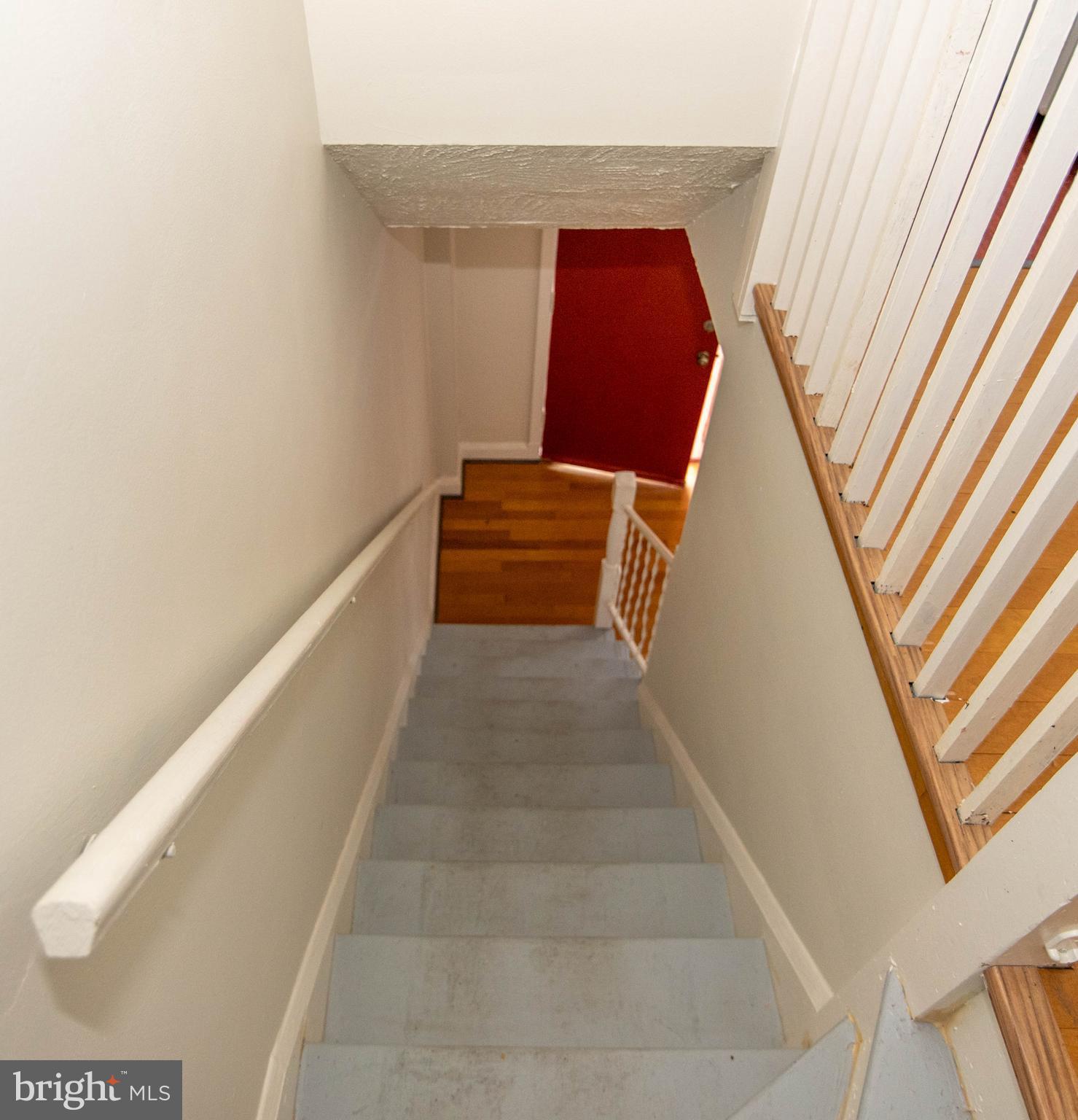 BROOKLYN - Residential