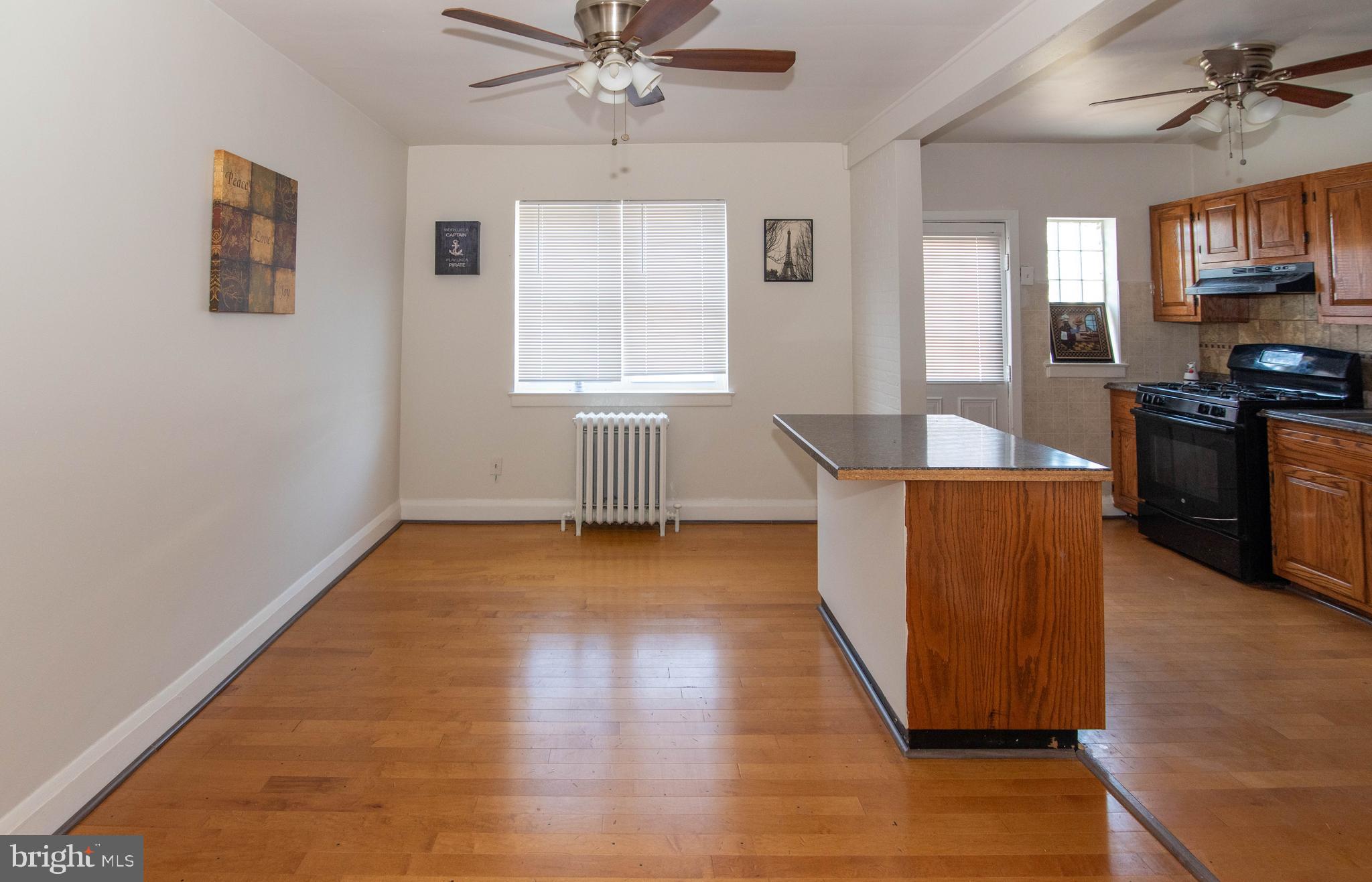 BROOKLYN - Residential