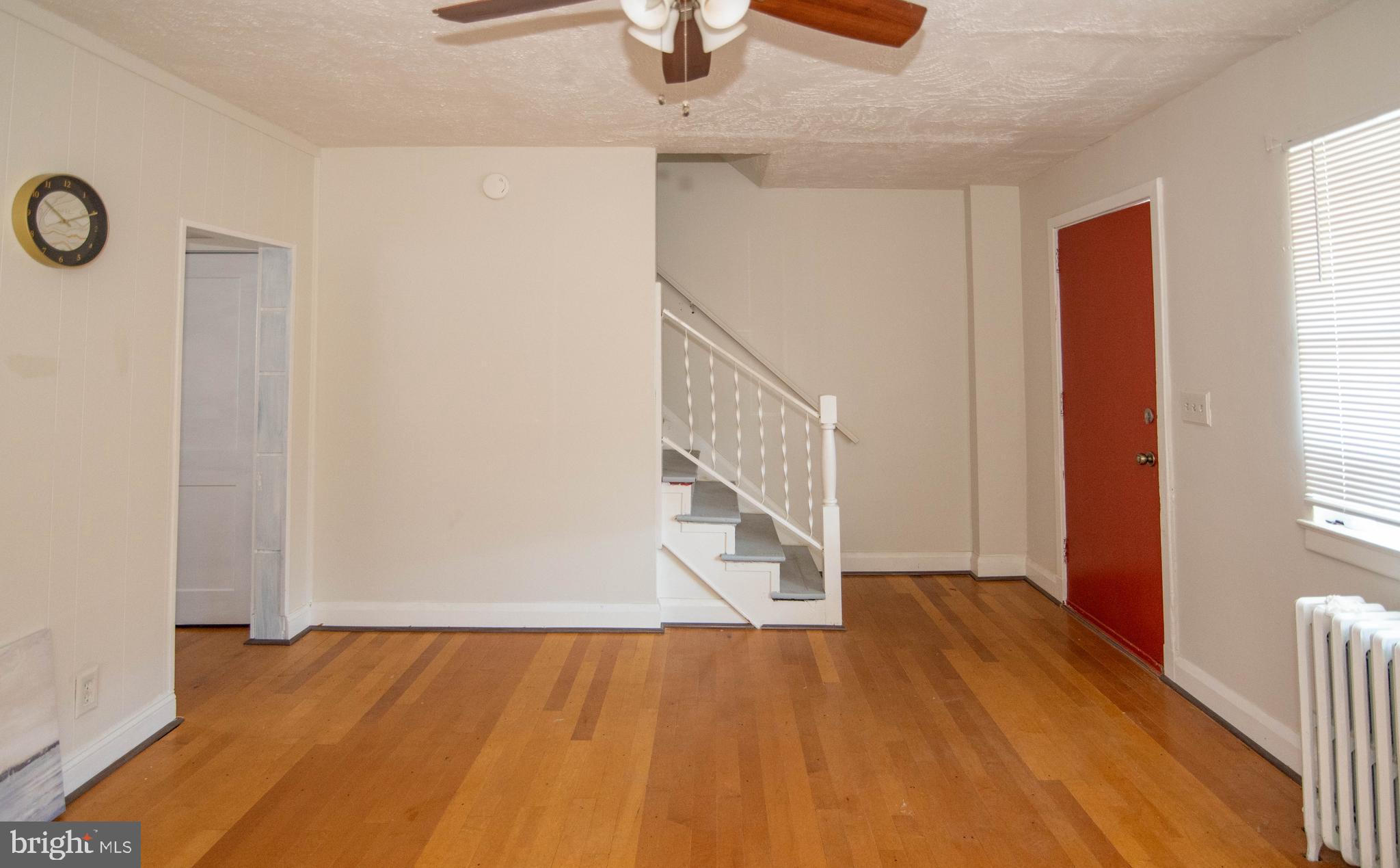 BROOKLYN - Residential