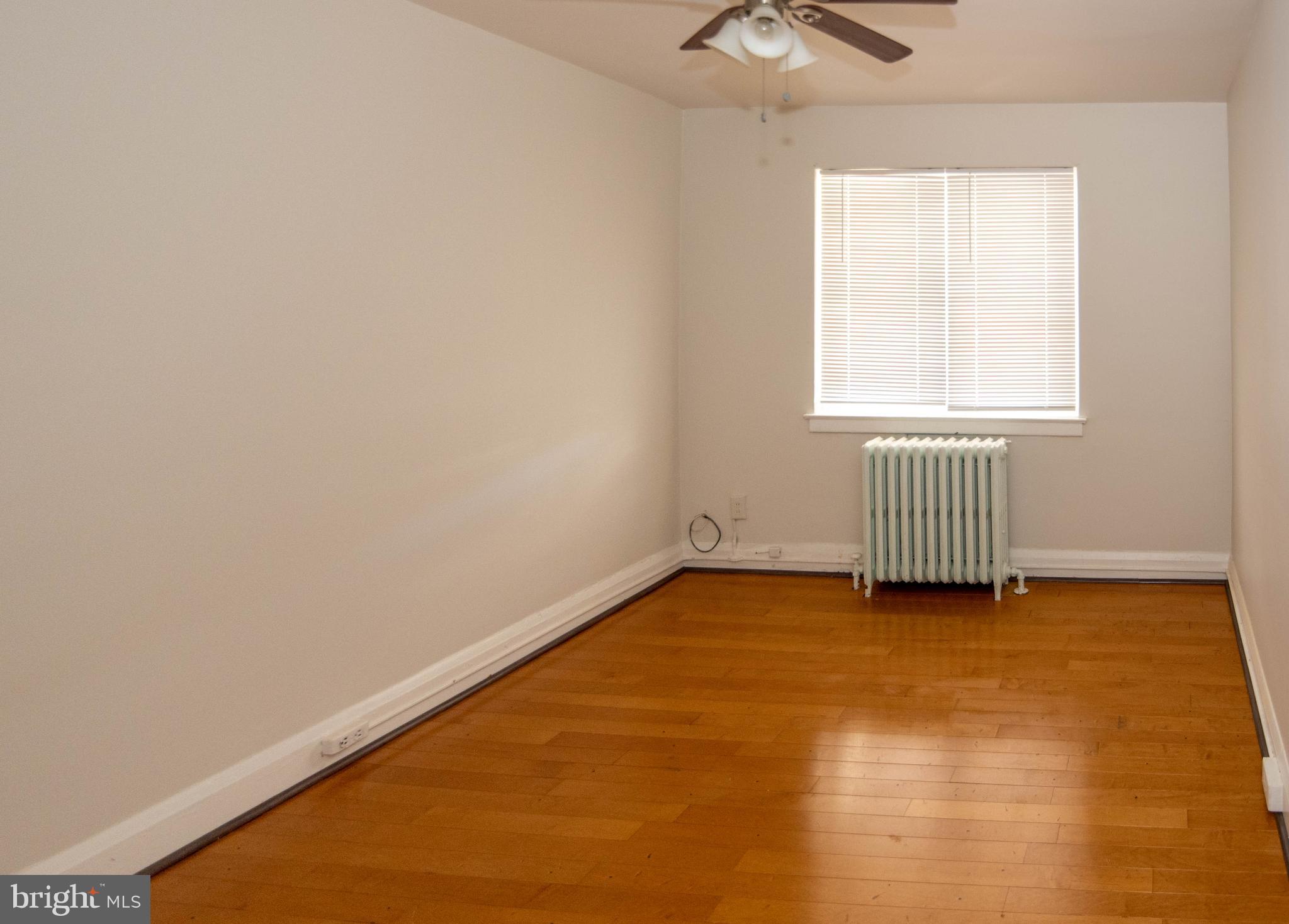 BROOKLYN - Residential