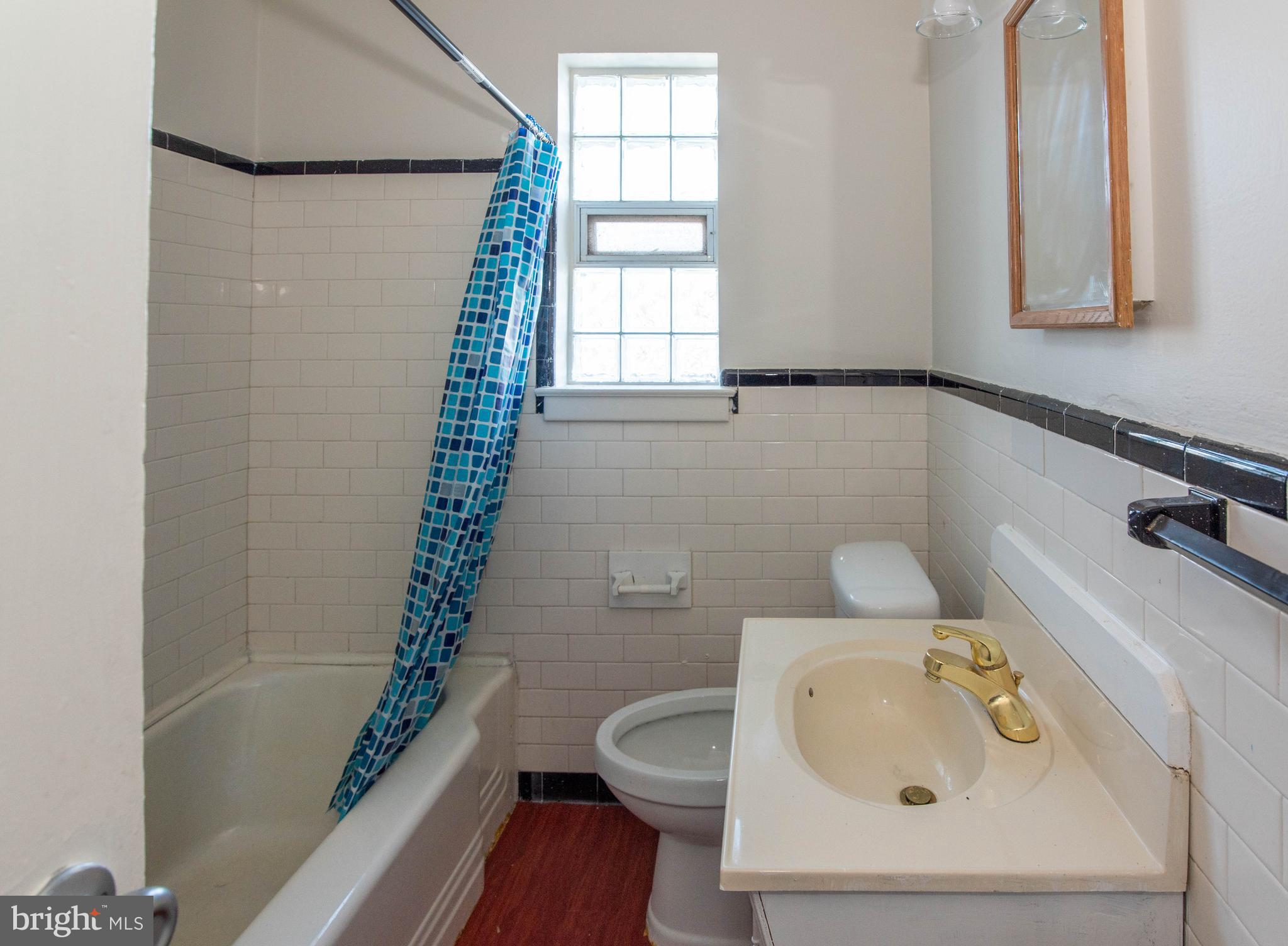 BROOKLYN - Residential