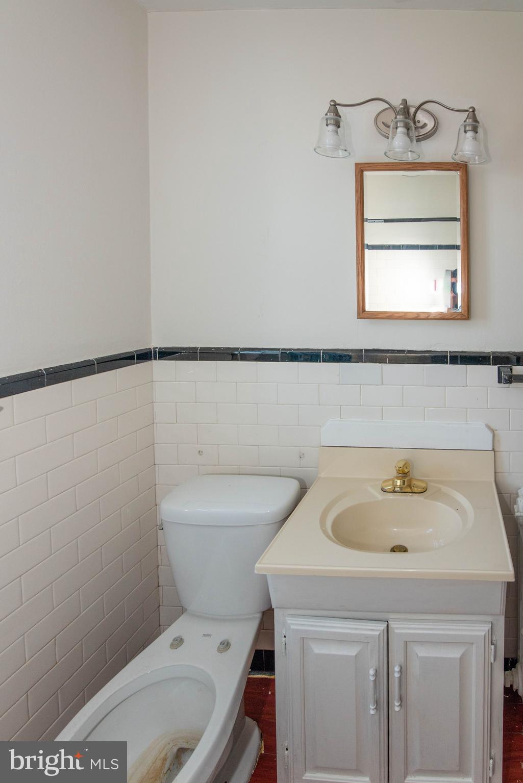 BROOKLYN - Residential