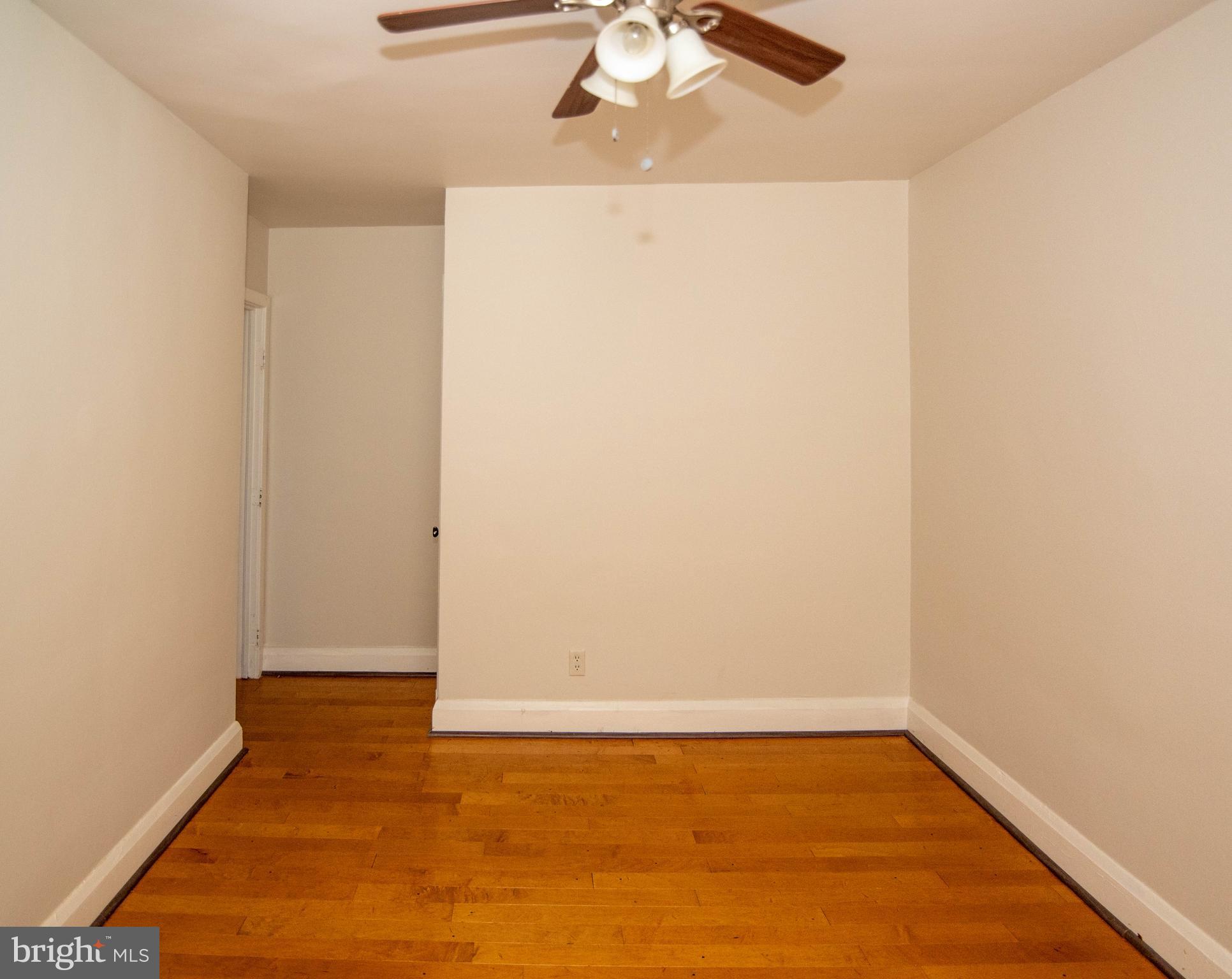 BROOKLYN - Residential