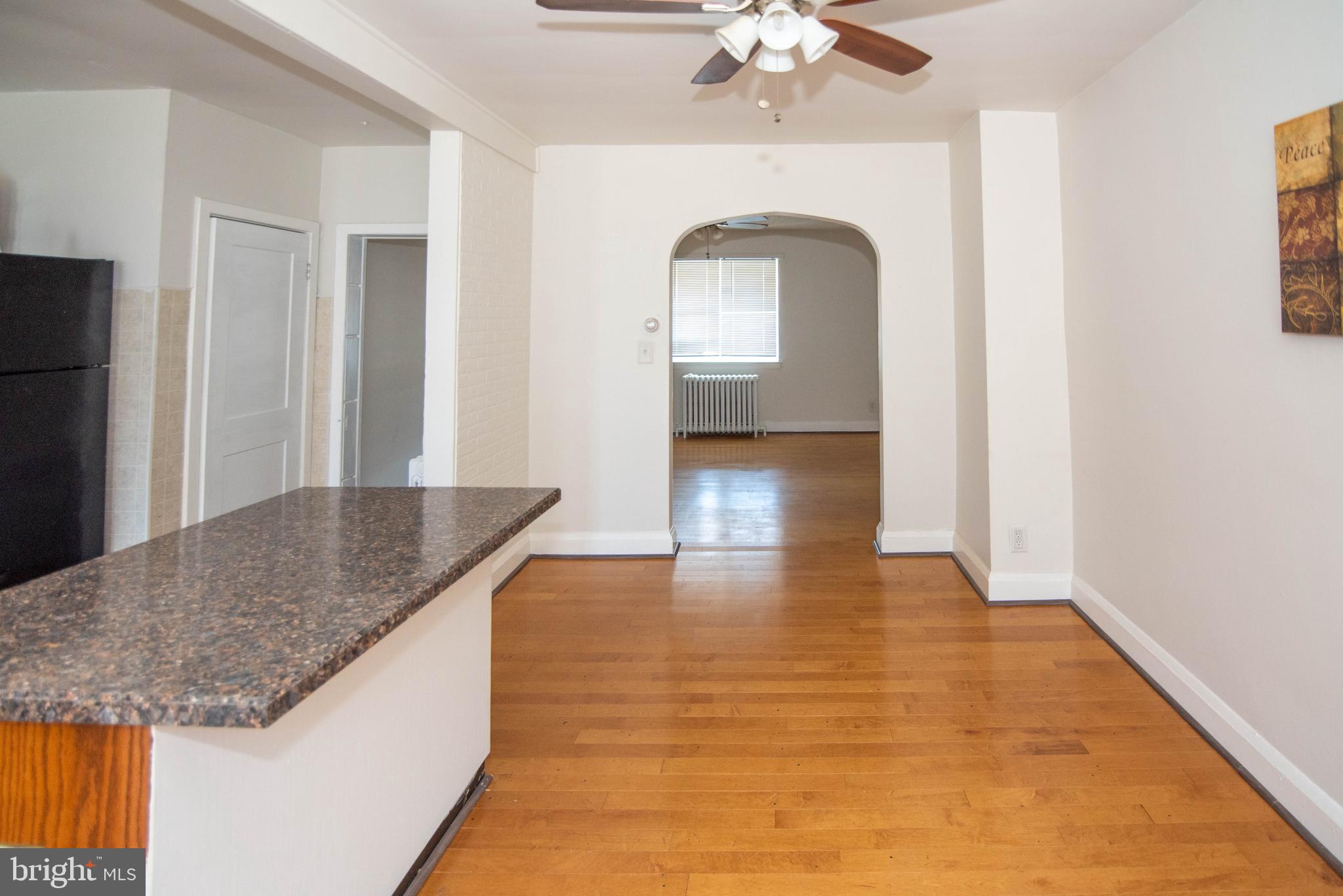 BROOKLYN - Residential