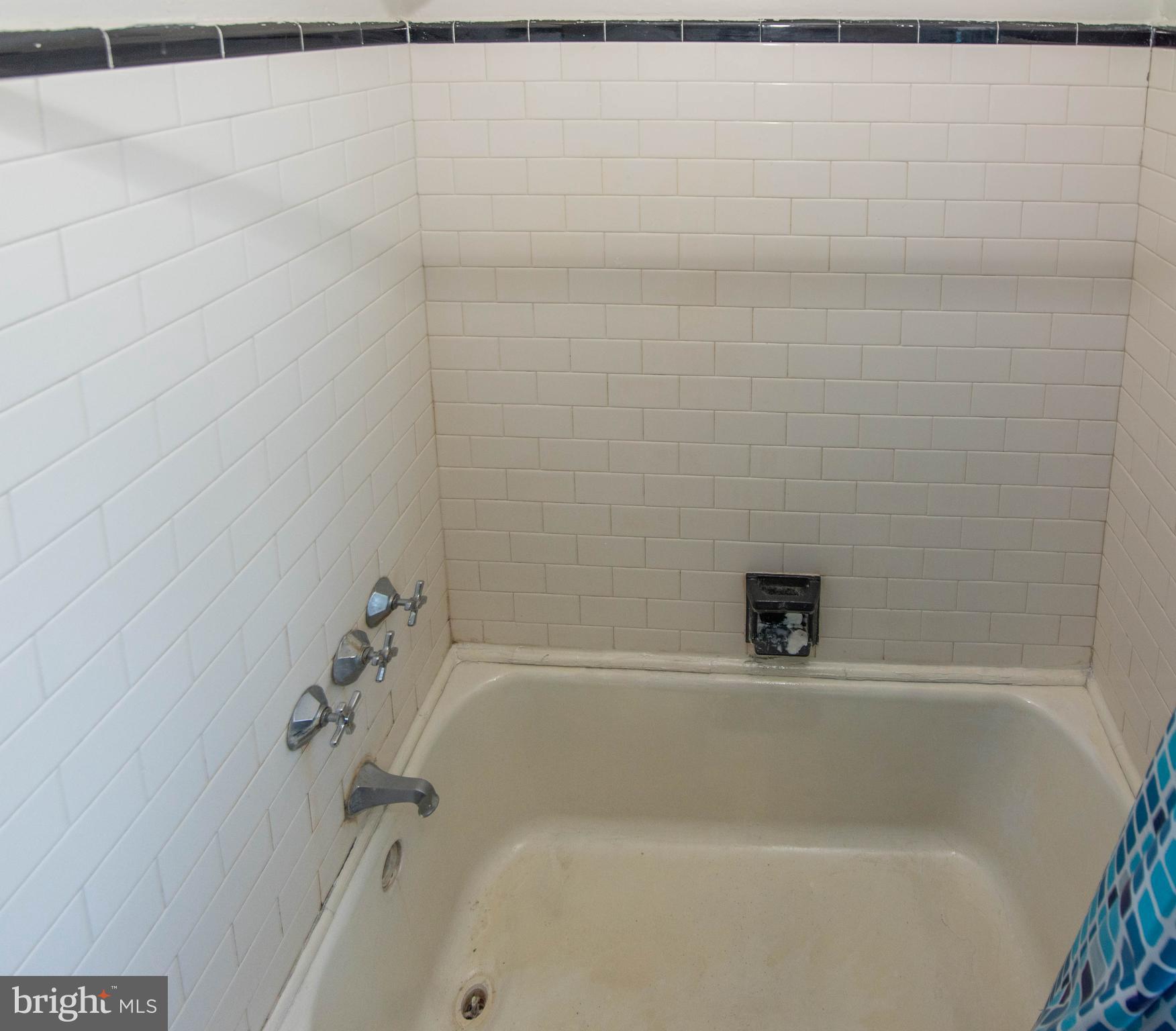 BROOKLYN - Residential