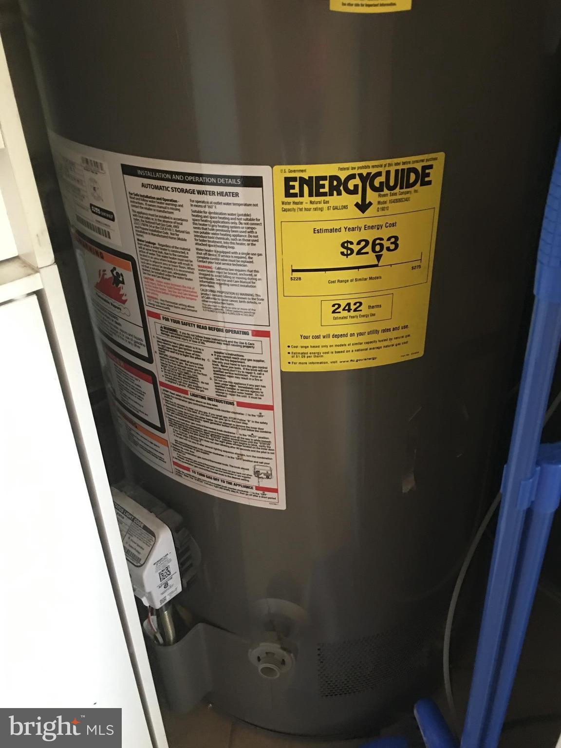 RIVERVIEW - Residential