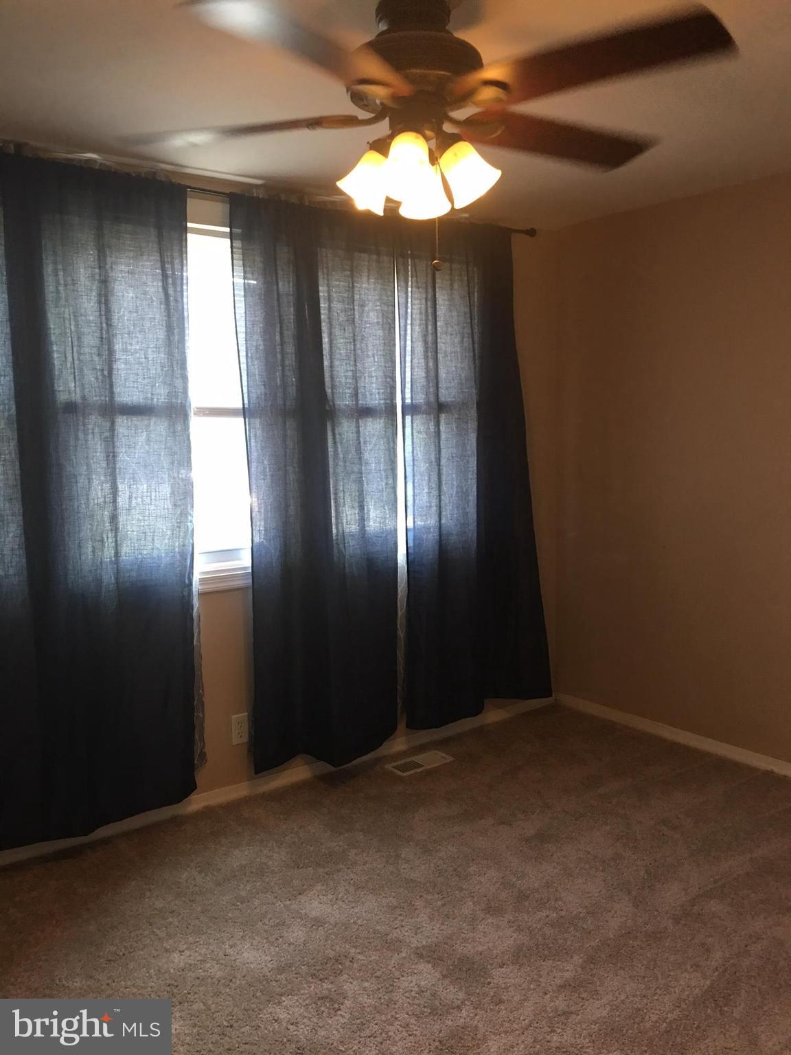 RIVERVIEW - Residential