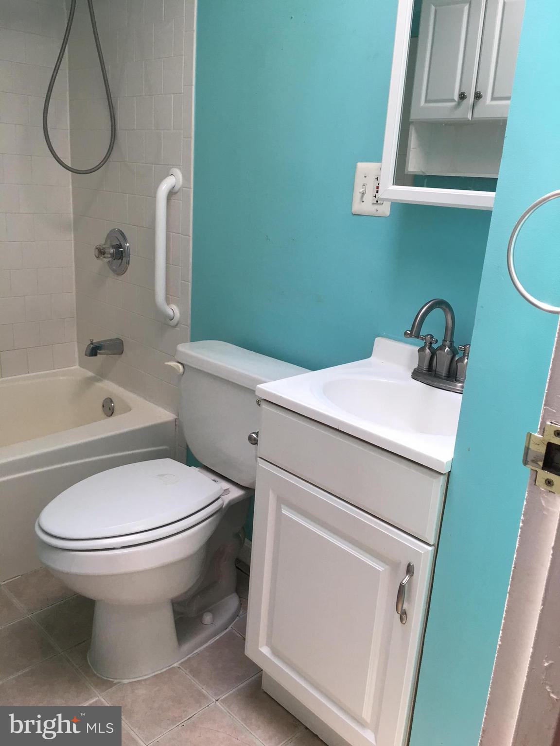 RIVERVIEW - Residential