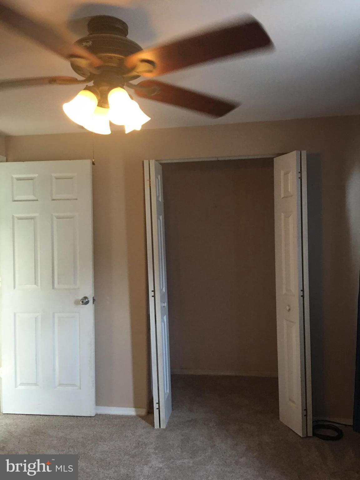 RIVERVIEW - Residential