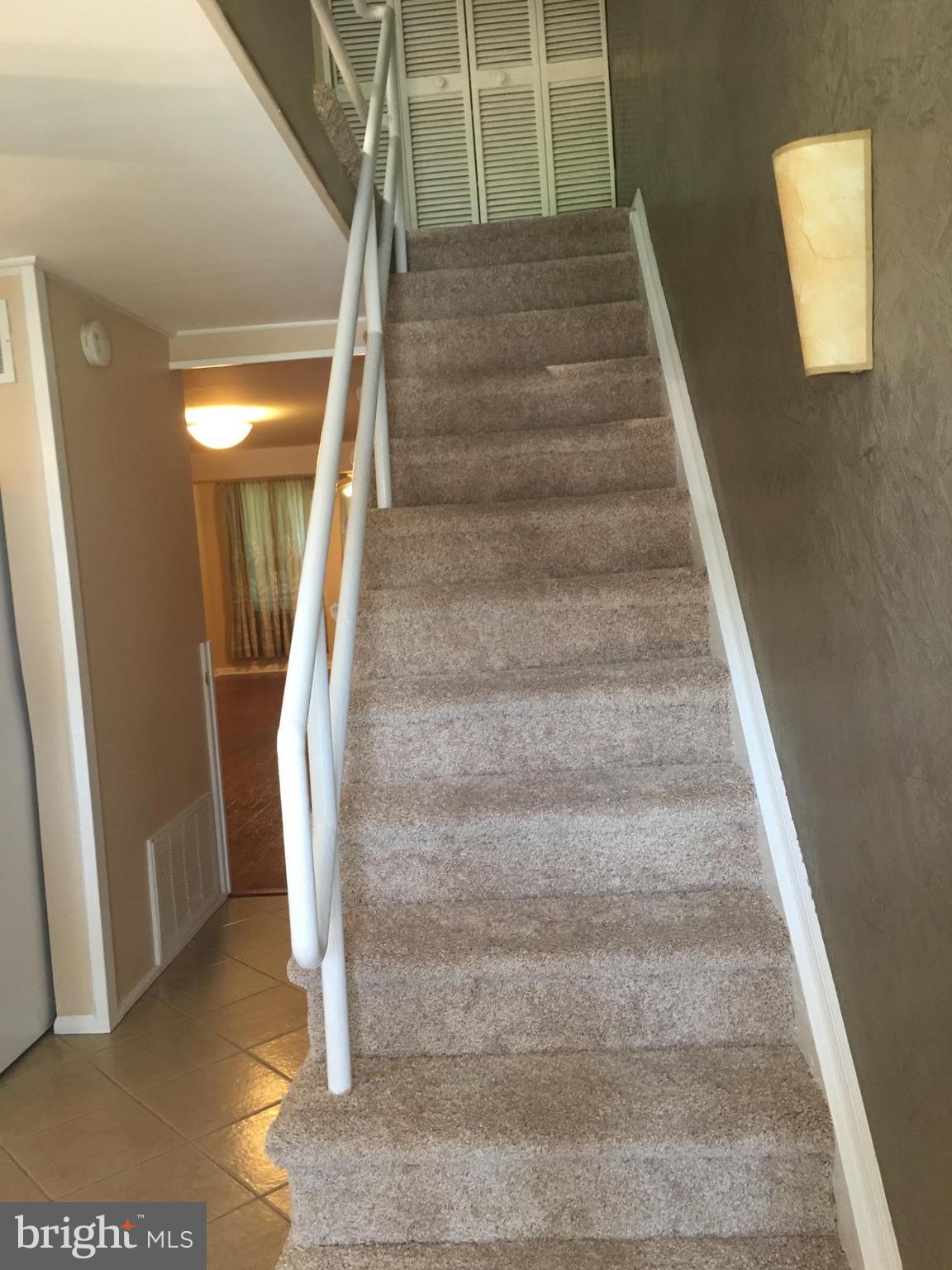 RIVERVIEW - Residential