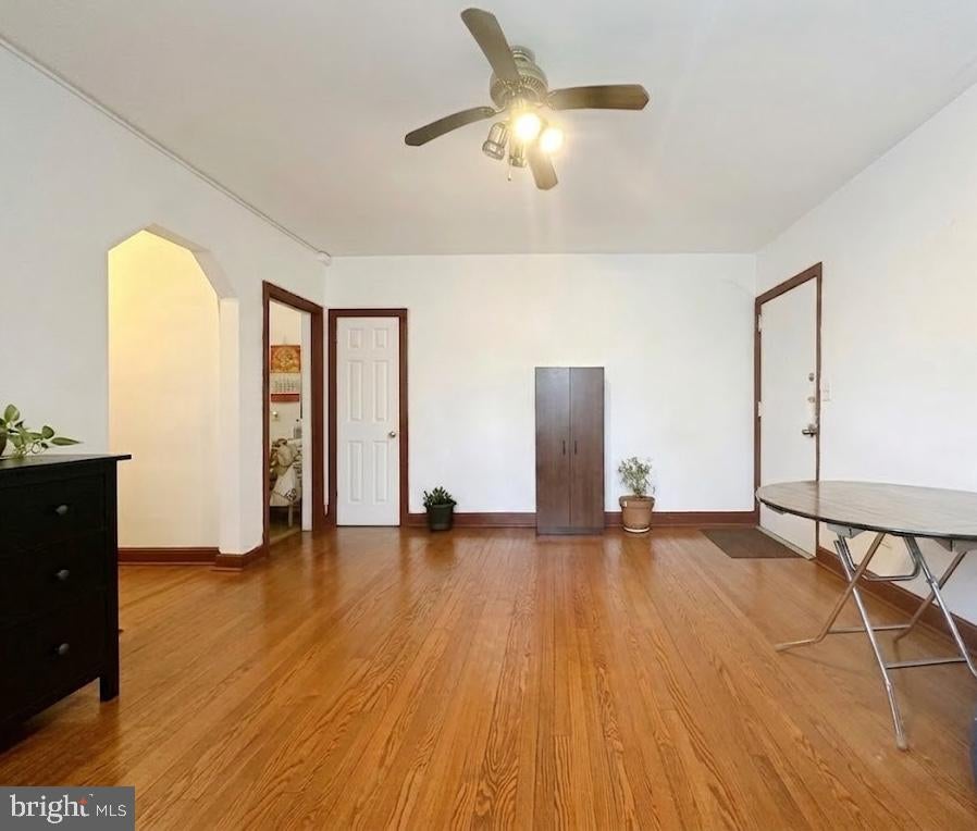 1404 TUCKERMAN STREET NW 202