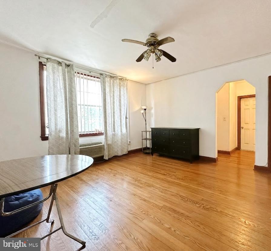 1404 TUCKERMAN STREET NW 202