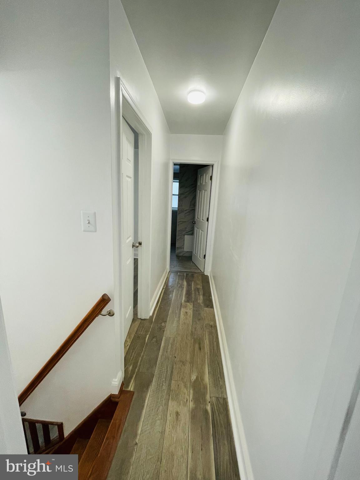 KENSINGTON - Residential