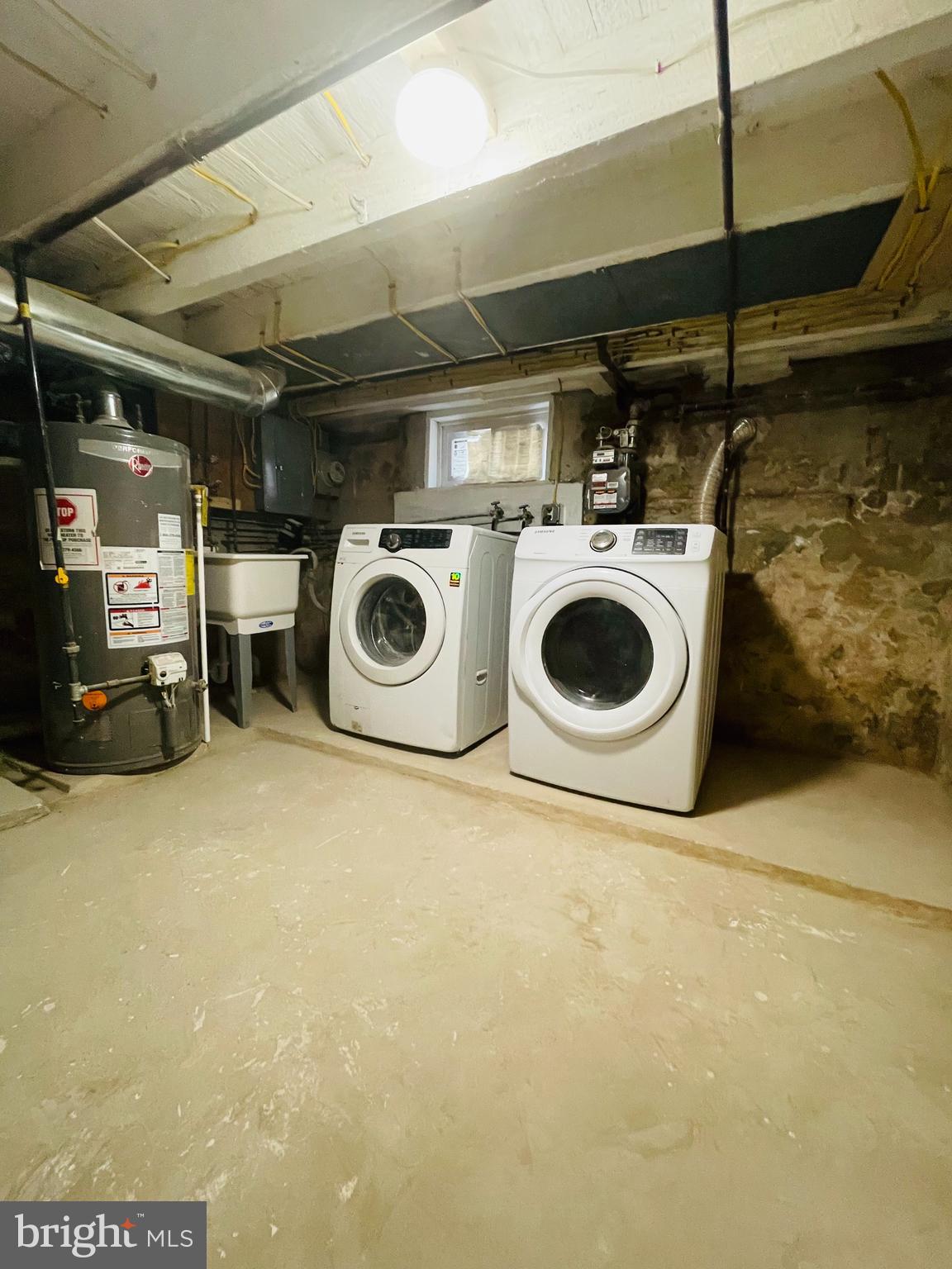 KENSINGTON - Residential