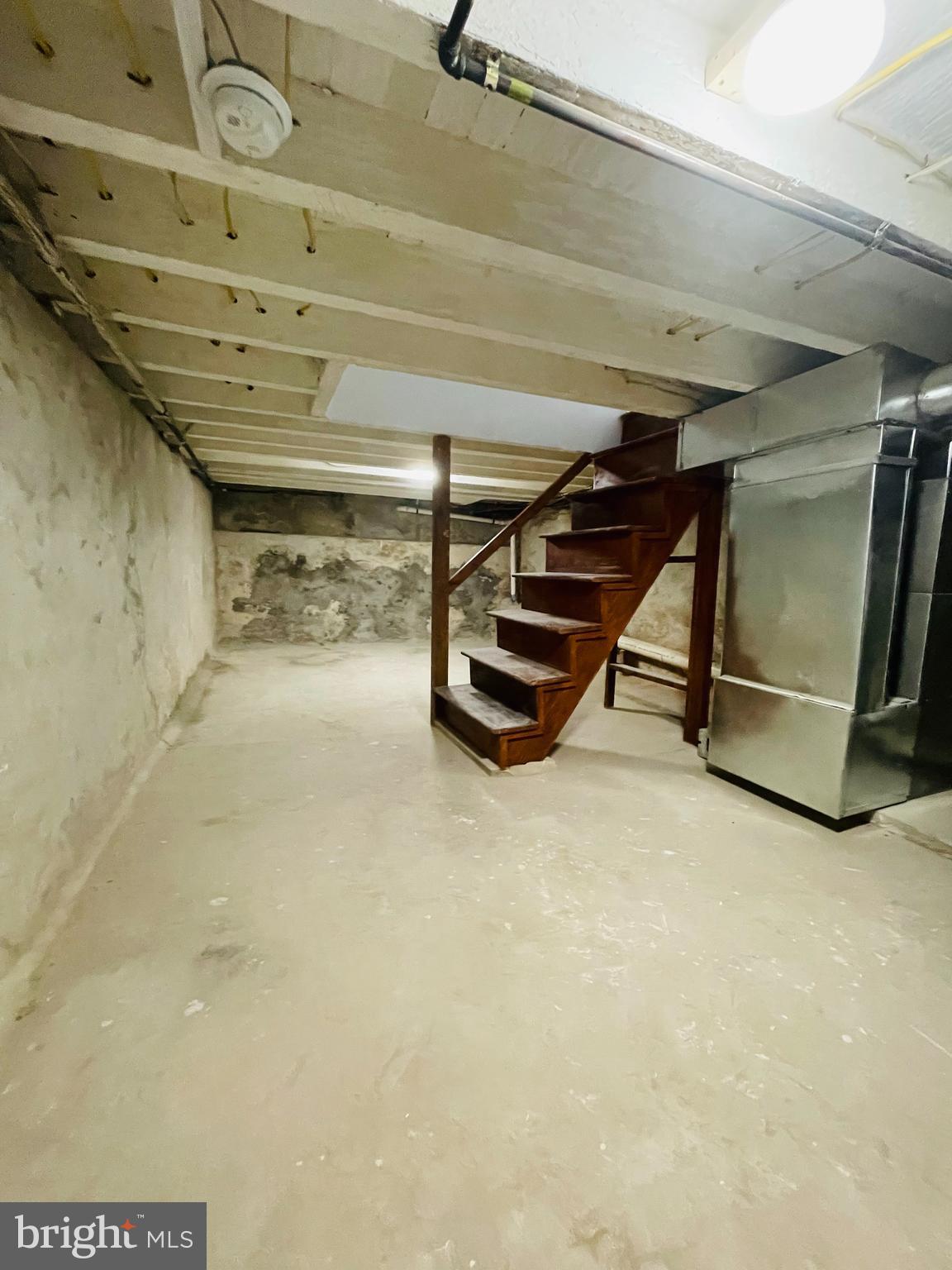 KENSINGTON - Residential