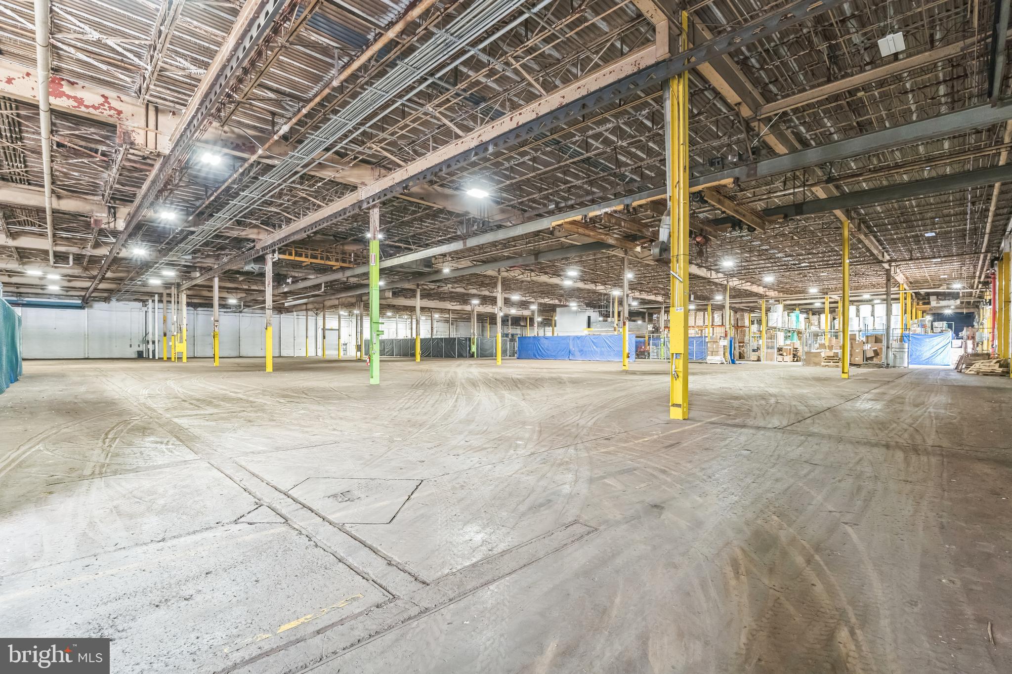 225 LINCOLN HIGHWAY BLDG A, UNIT 18