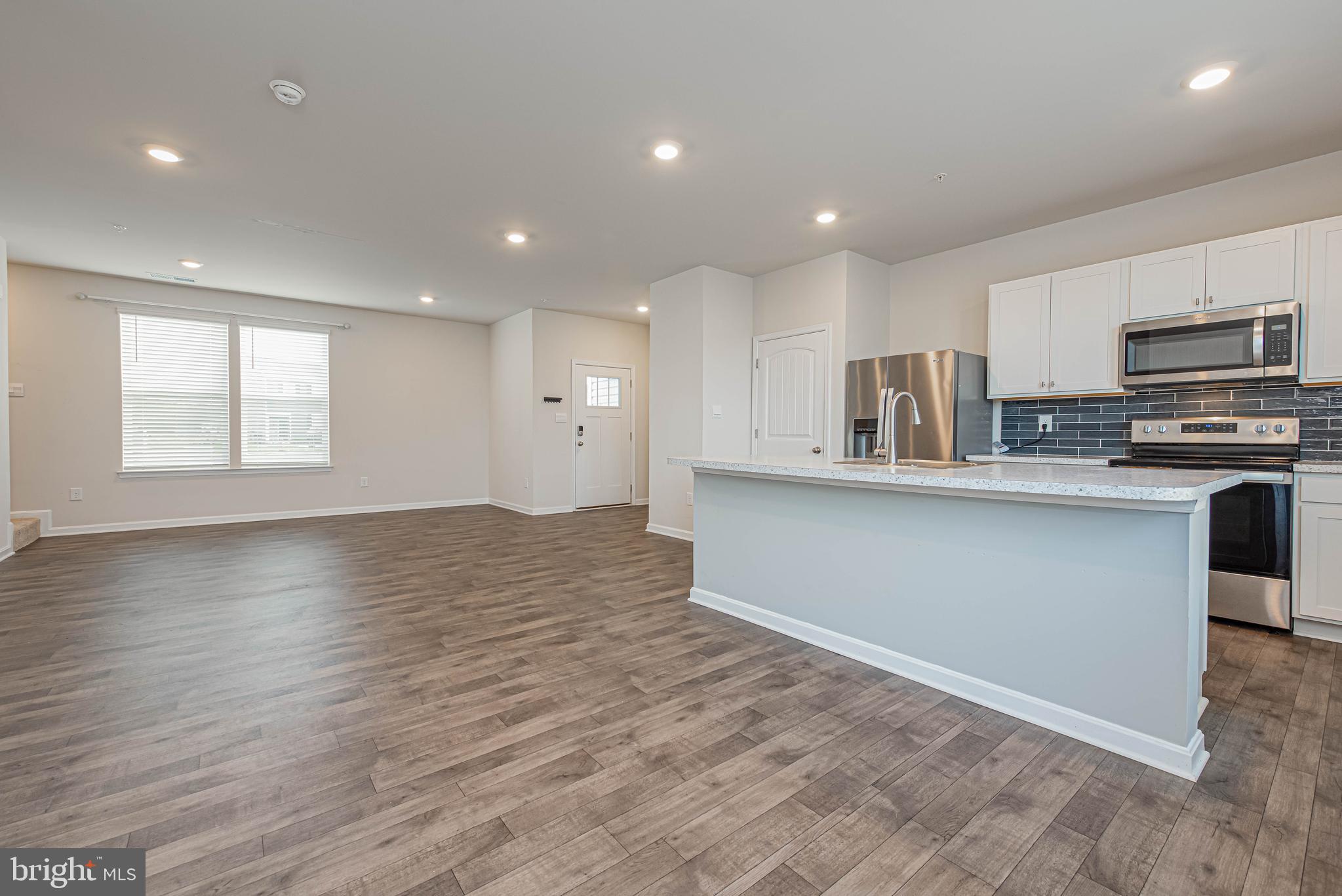 1934 N OLD MILL DRIVE