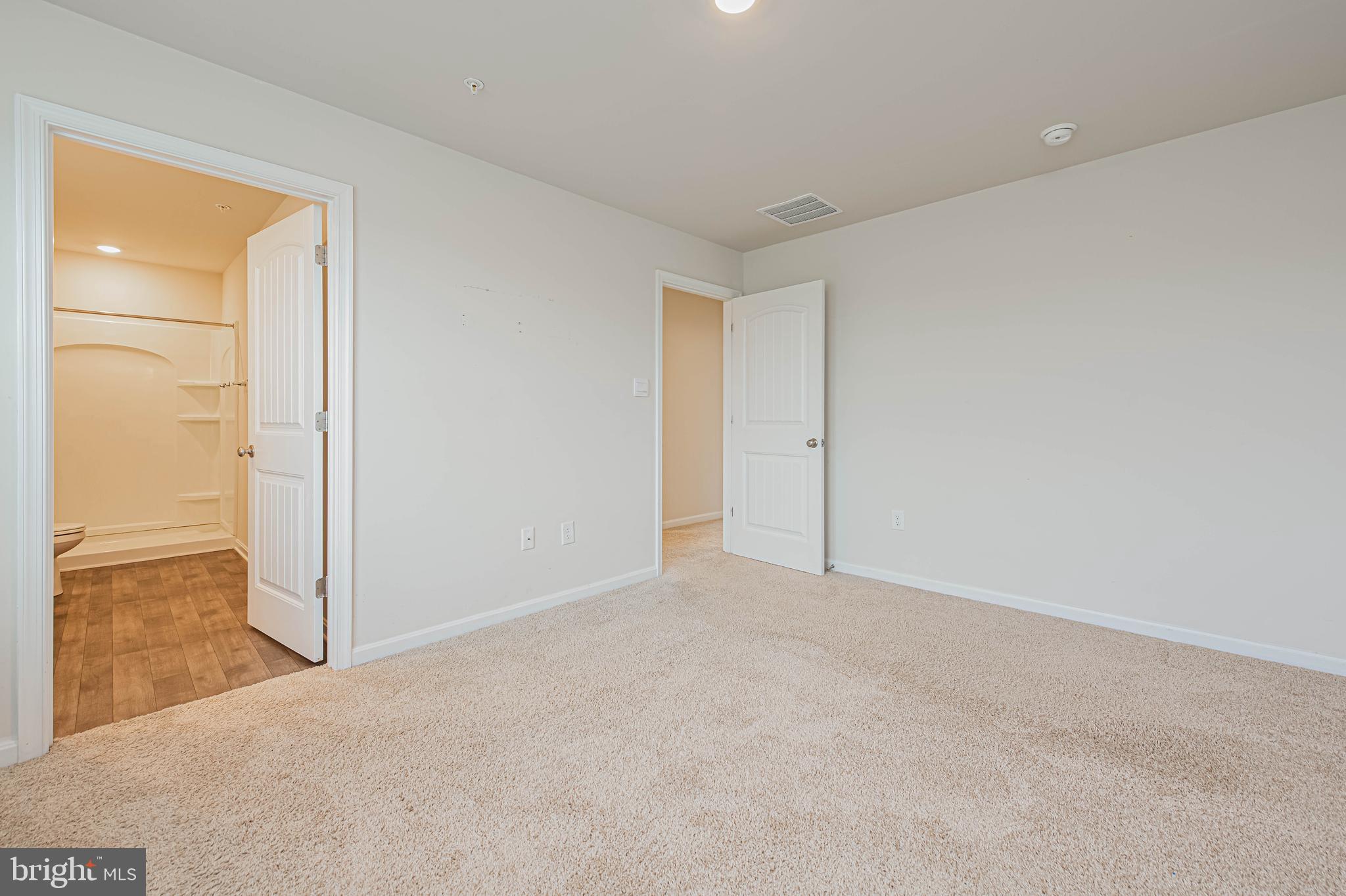 SOUTHERN FLDS - Residential