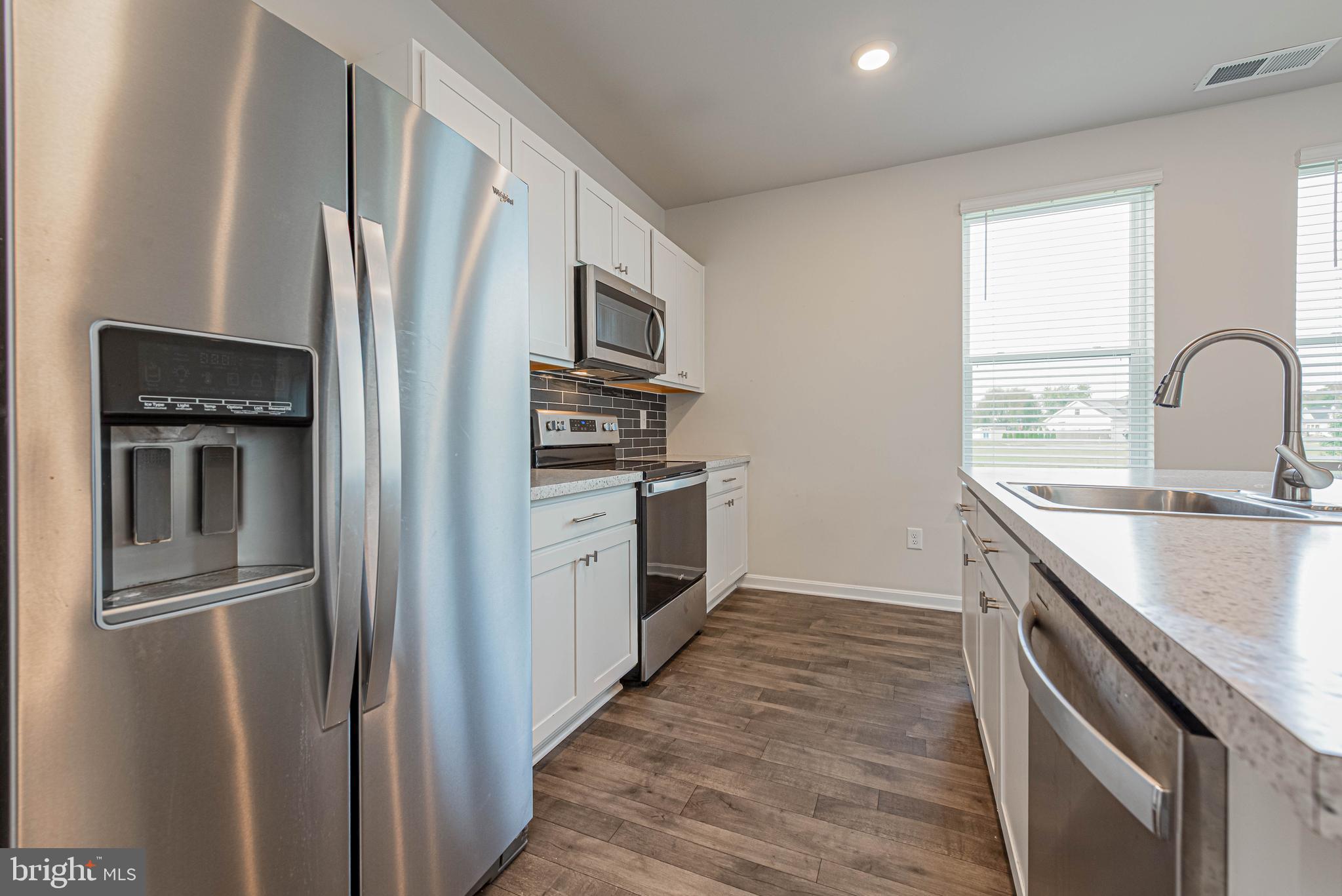 1934 N OLD MILL DRIVE