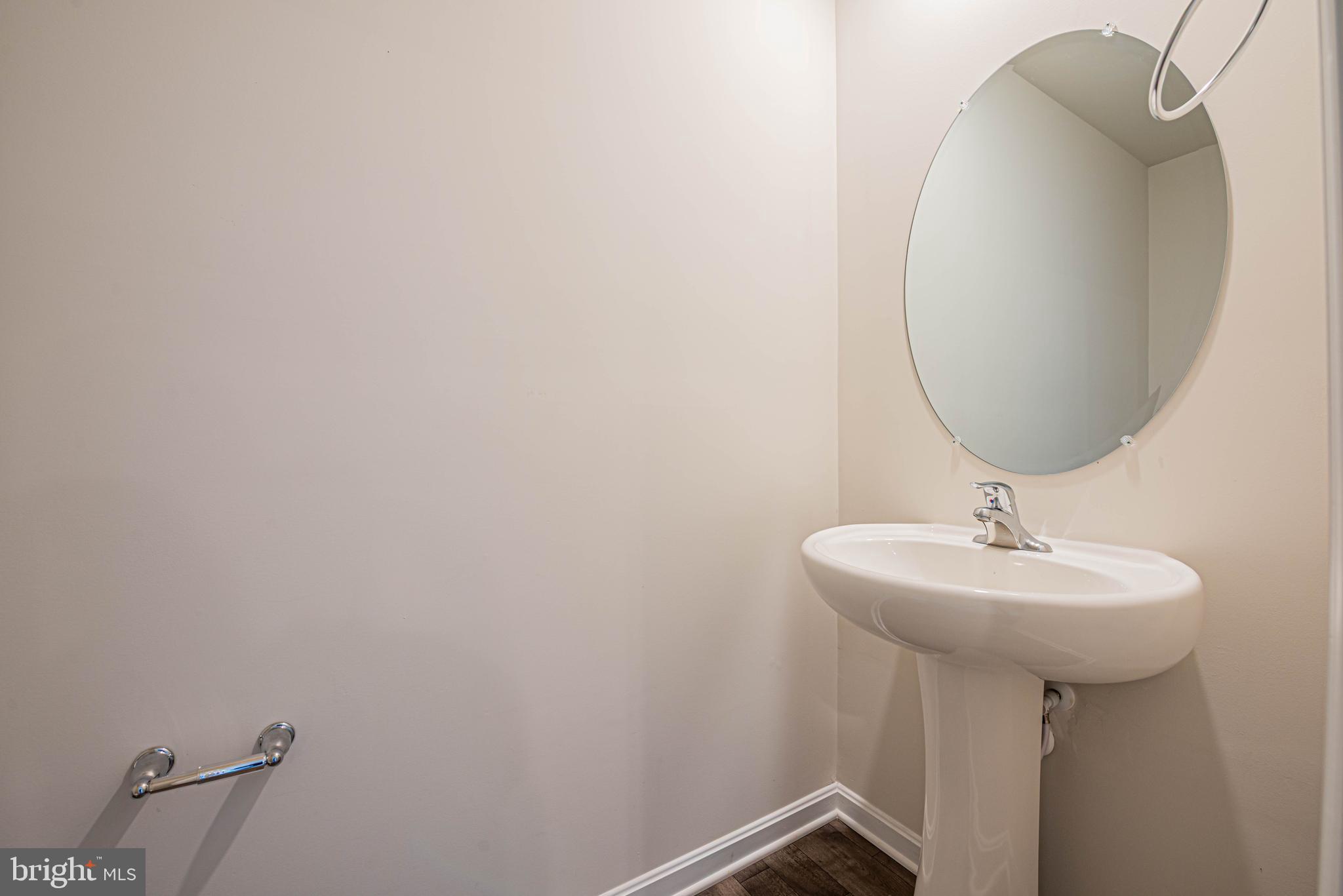 SOUTHERN FLDS - Residential