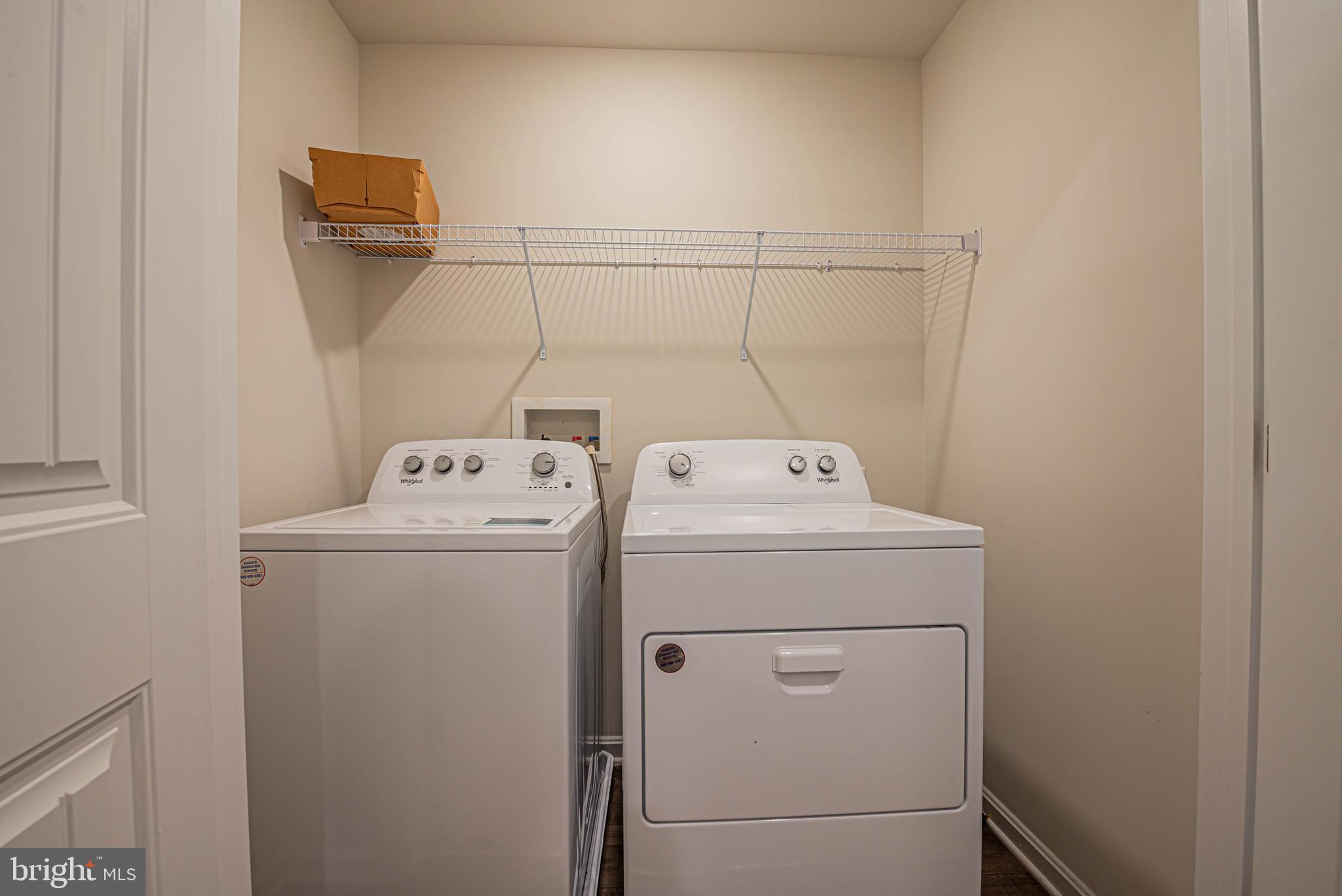 SOUTHERN FLDS - Residential