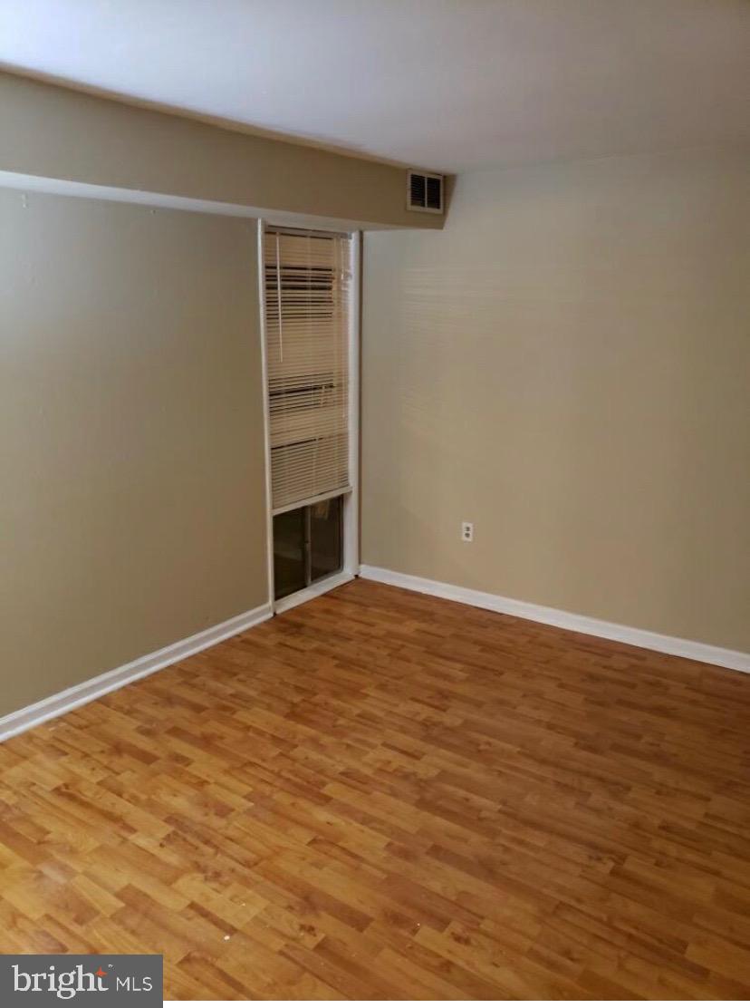 FORESTVILLE - Residential