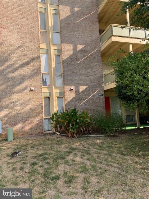 FORESTVILLE - Residential