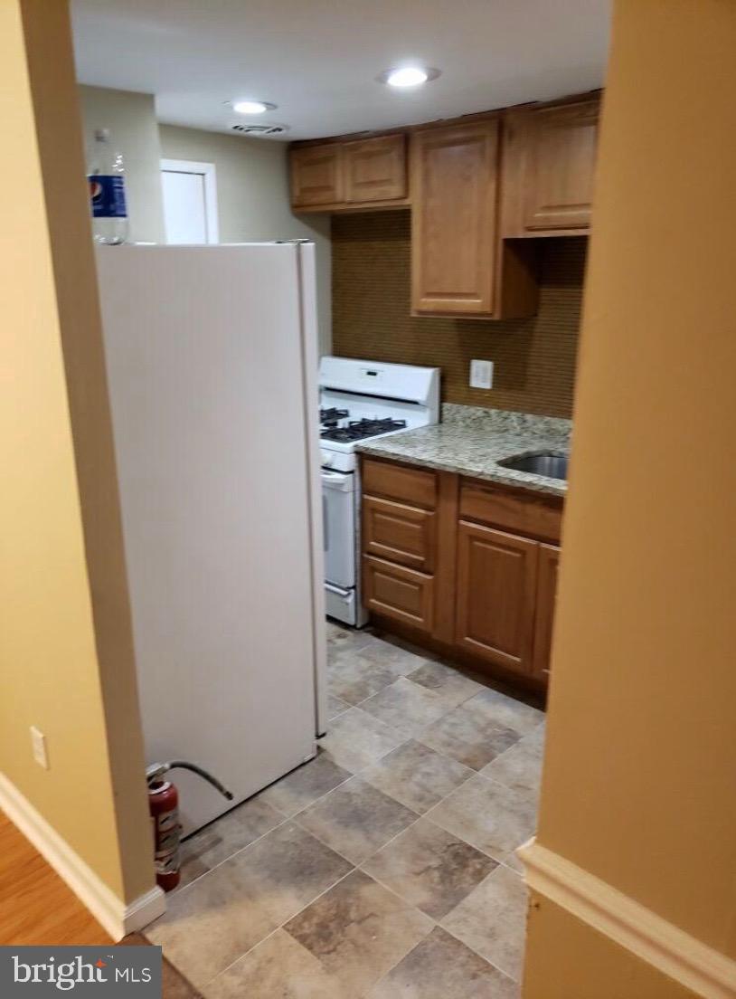 FORESTVILLE - Residential