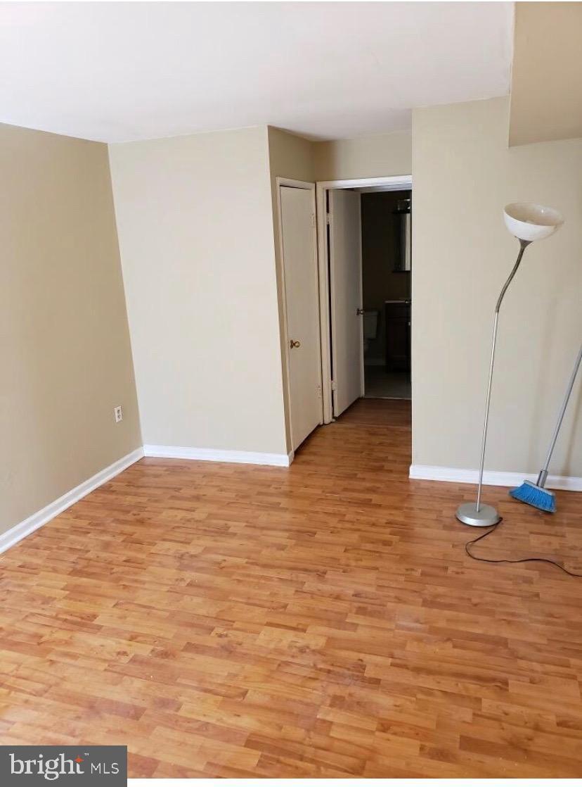 FORESTVILLE - Residential