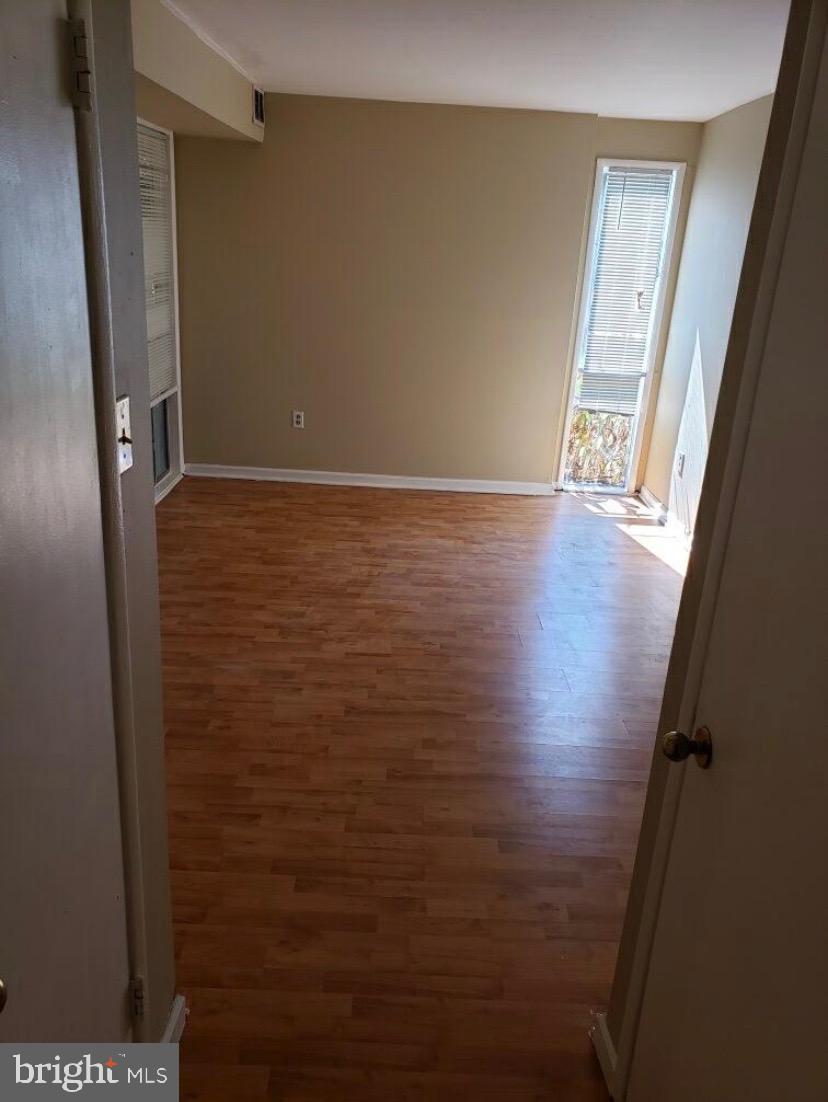 FORESTVILLE - Residential