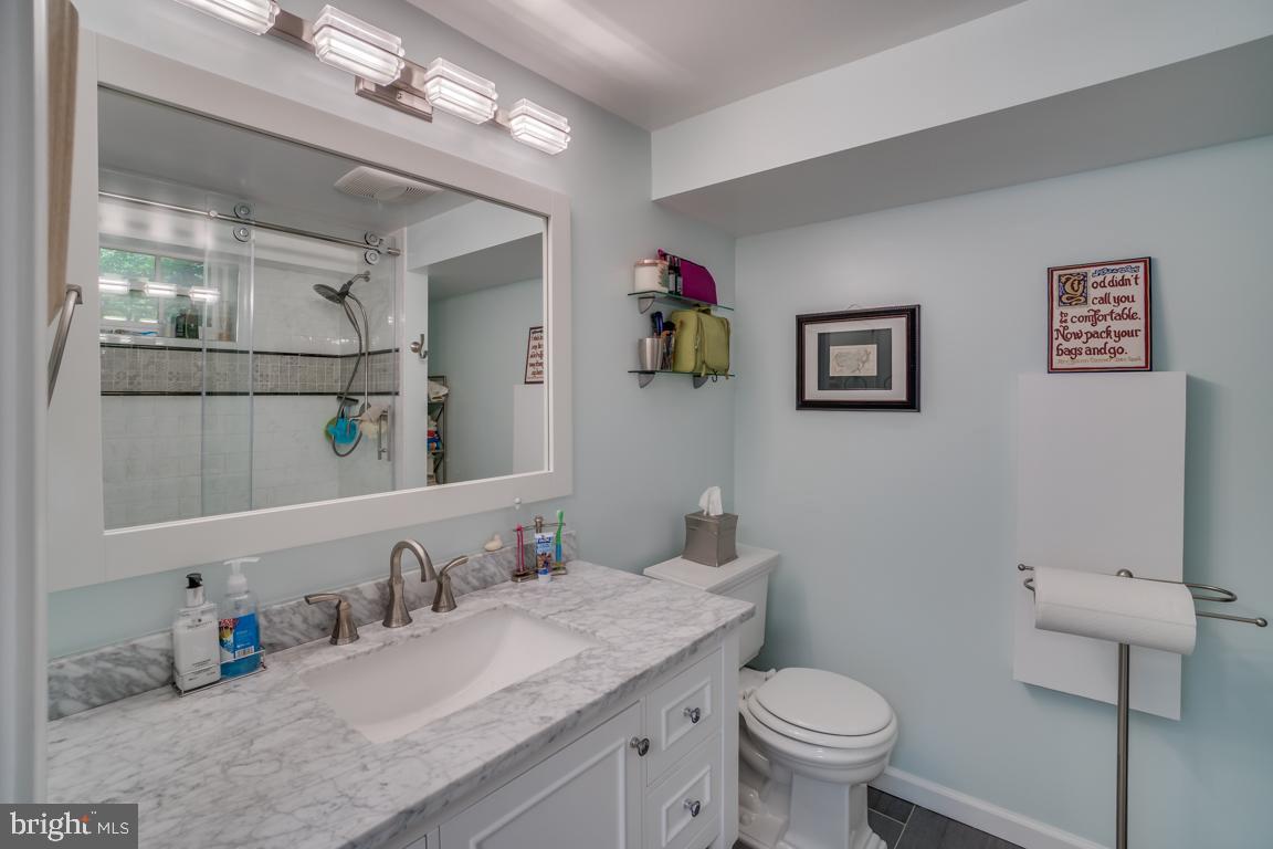 AURORA HILLS - Residential Lease