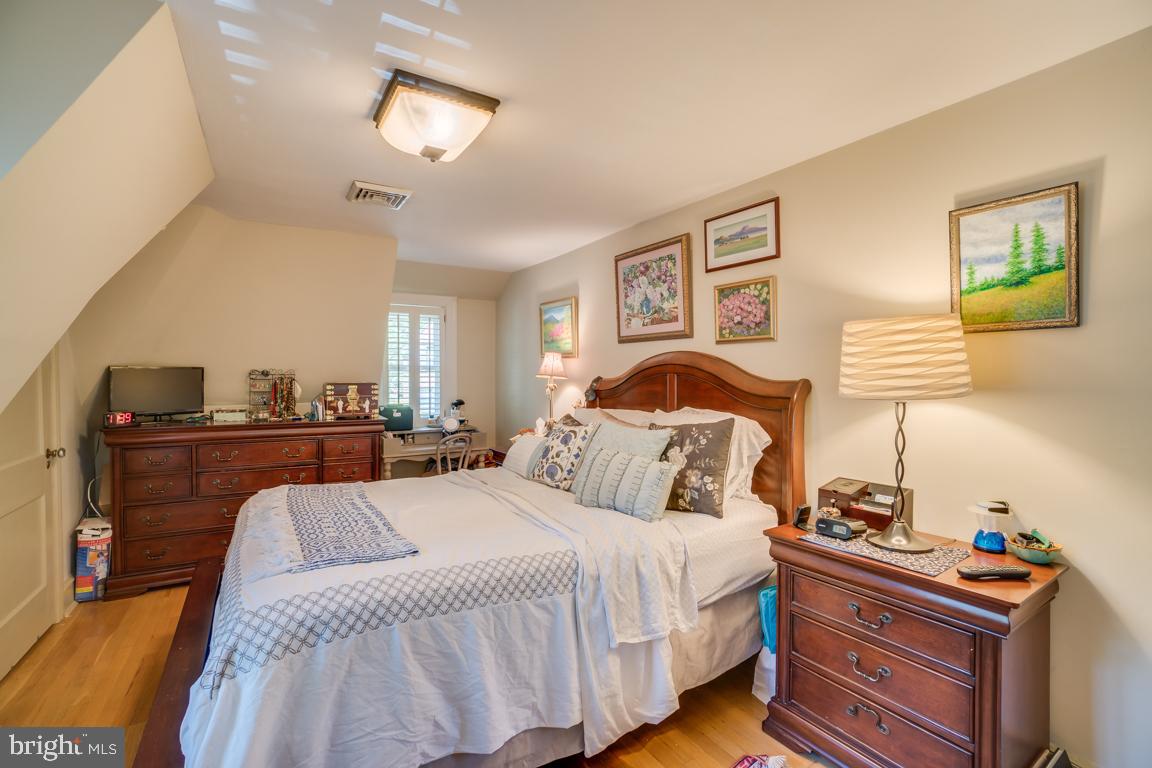 AURORA HILLS - Residential Lease