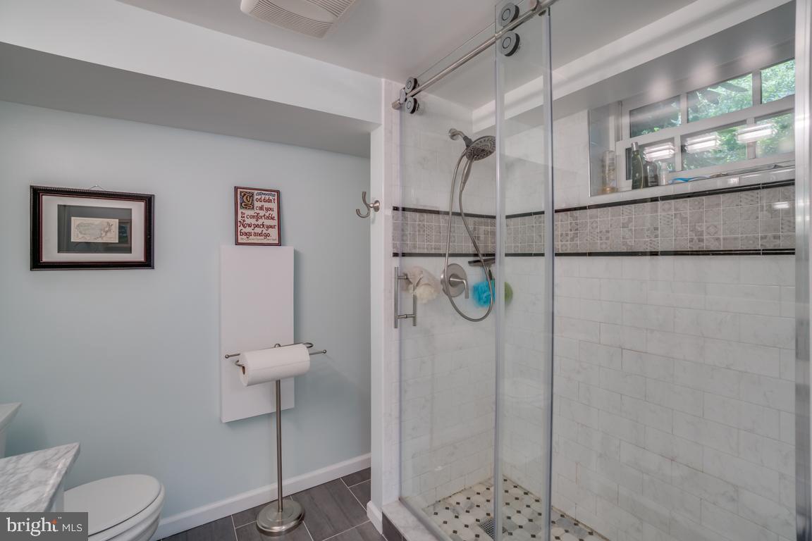 AURORA HILLS - Residential Lease