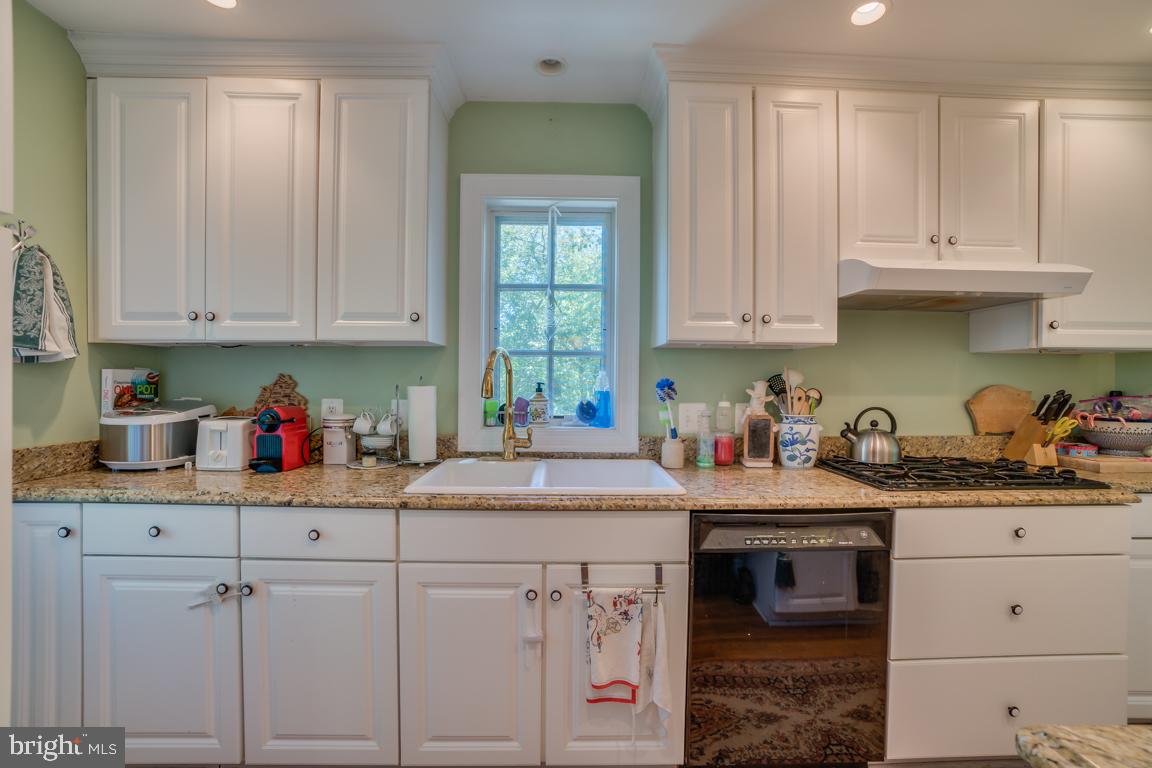 AURORA HILLS - Residential Lease