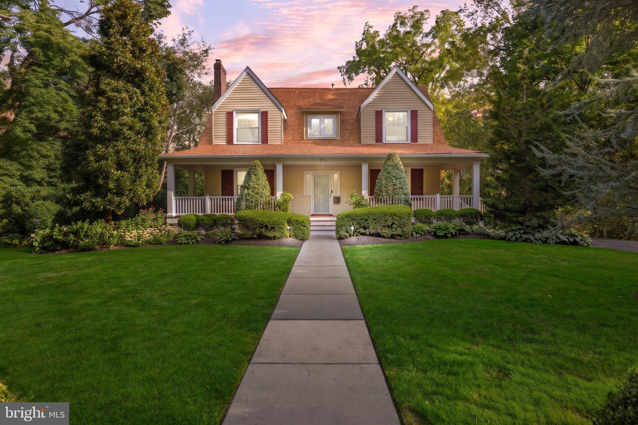 310 E CENTRAL AVENUE