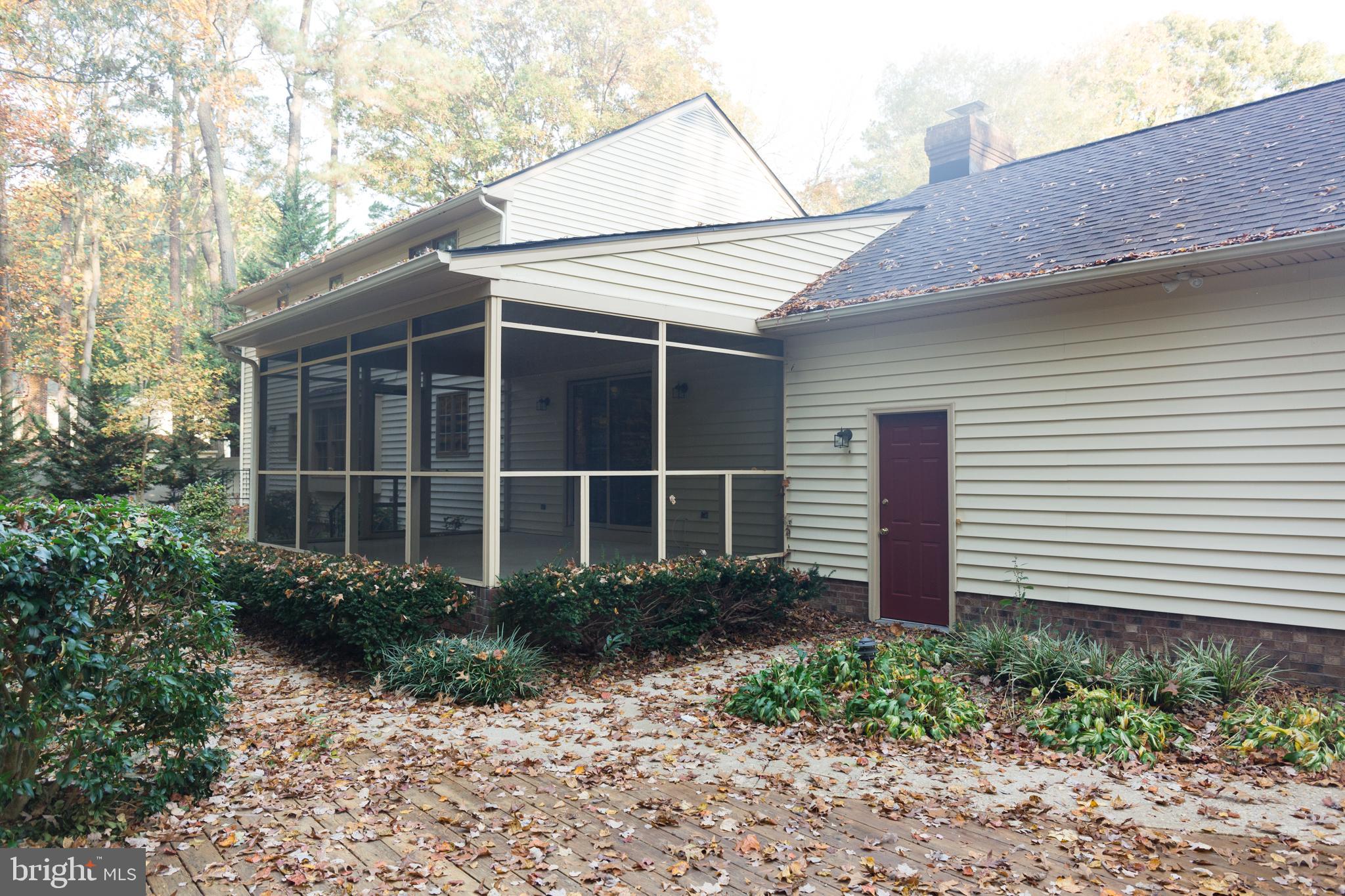 27103 SCOTLAND PARKWAY