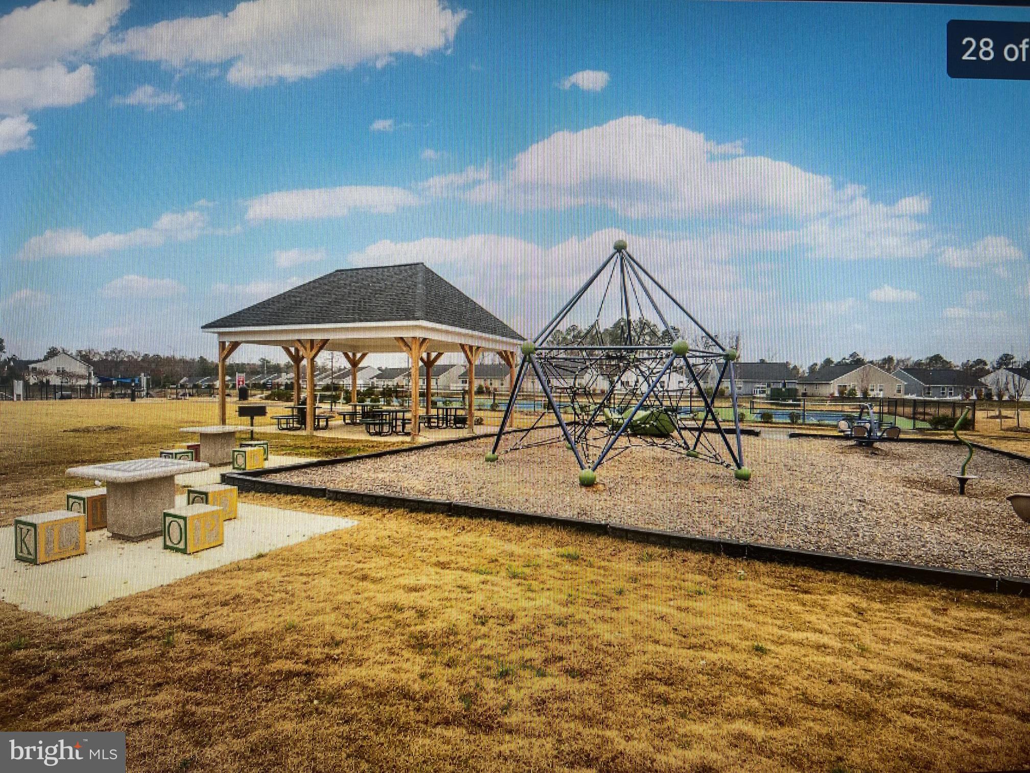 PENDLETON - Residential